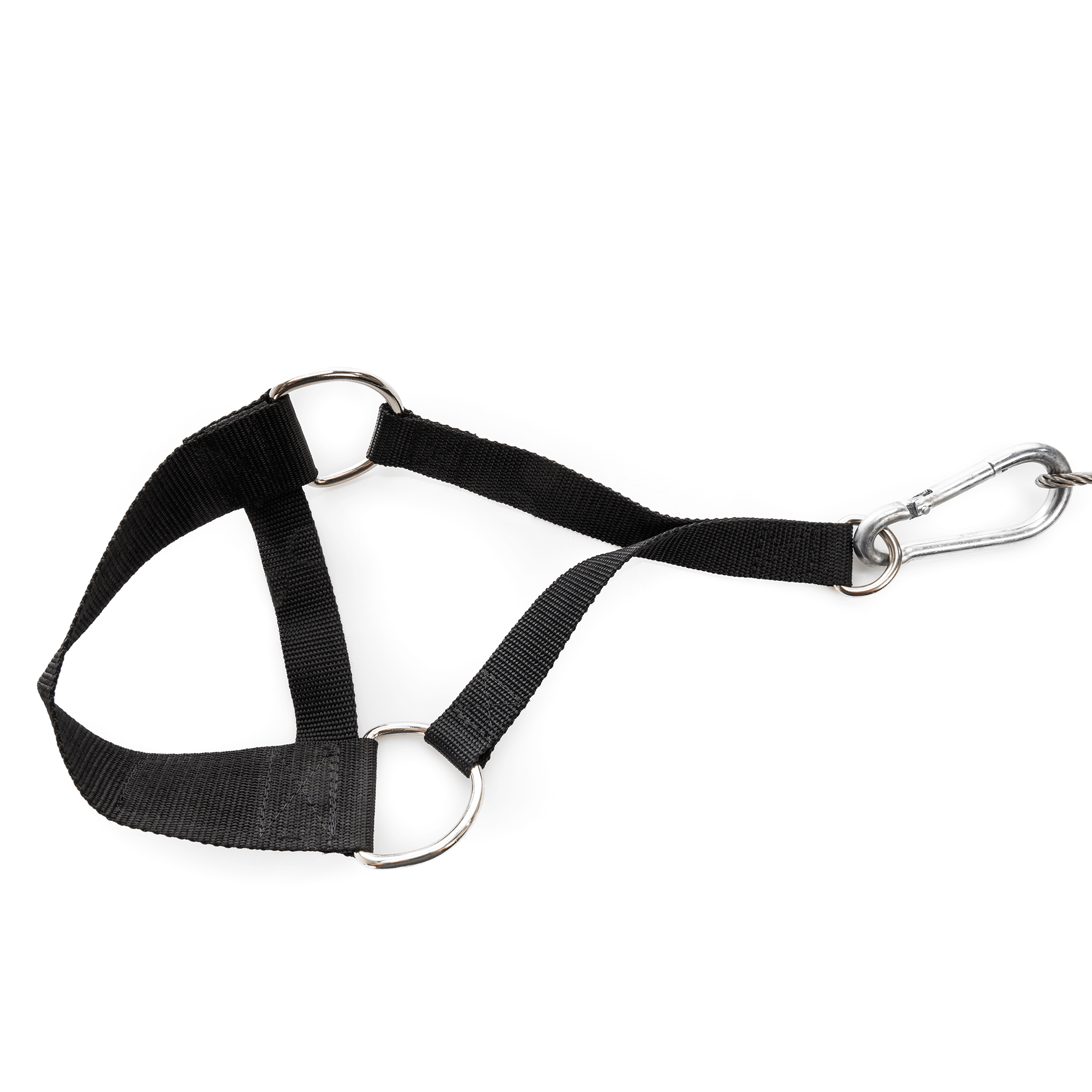 Foot Strap (Fitness product)