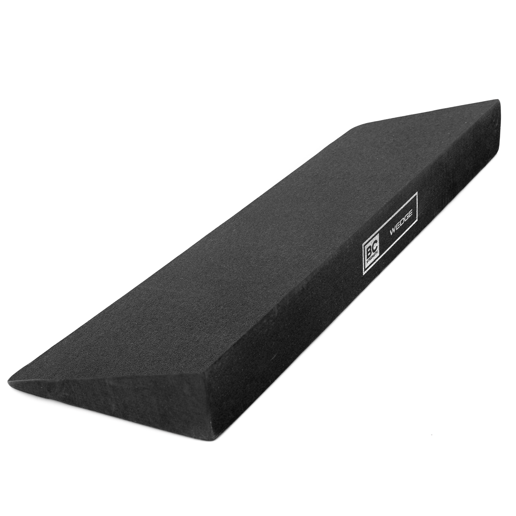 Wedge (Fitness product)