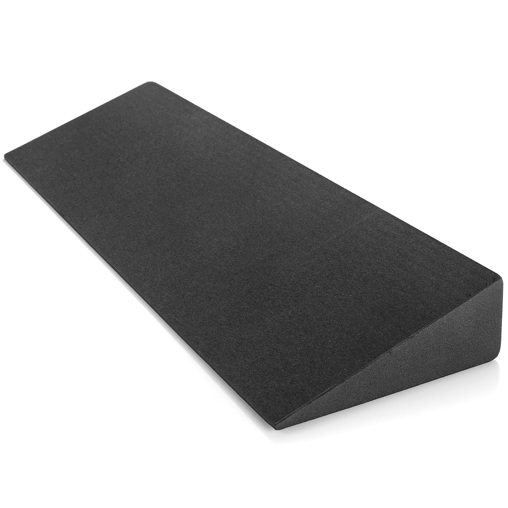 Wedge (Fitness product)