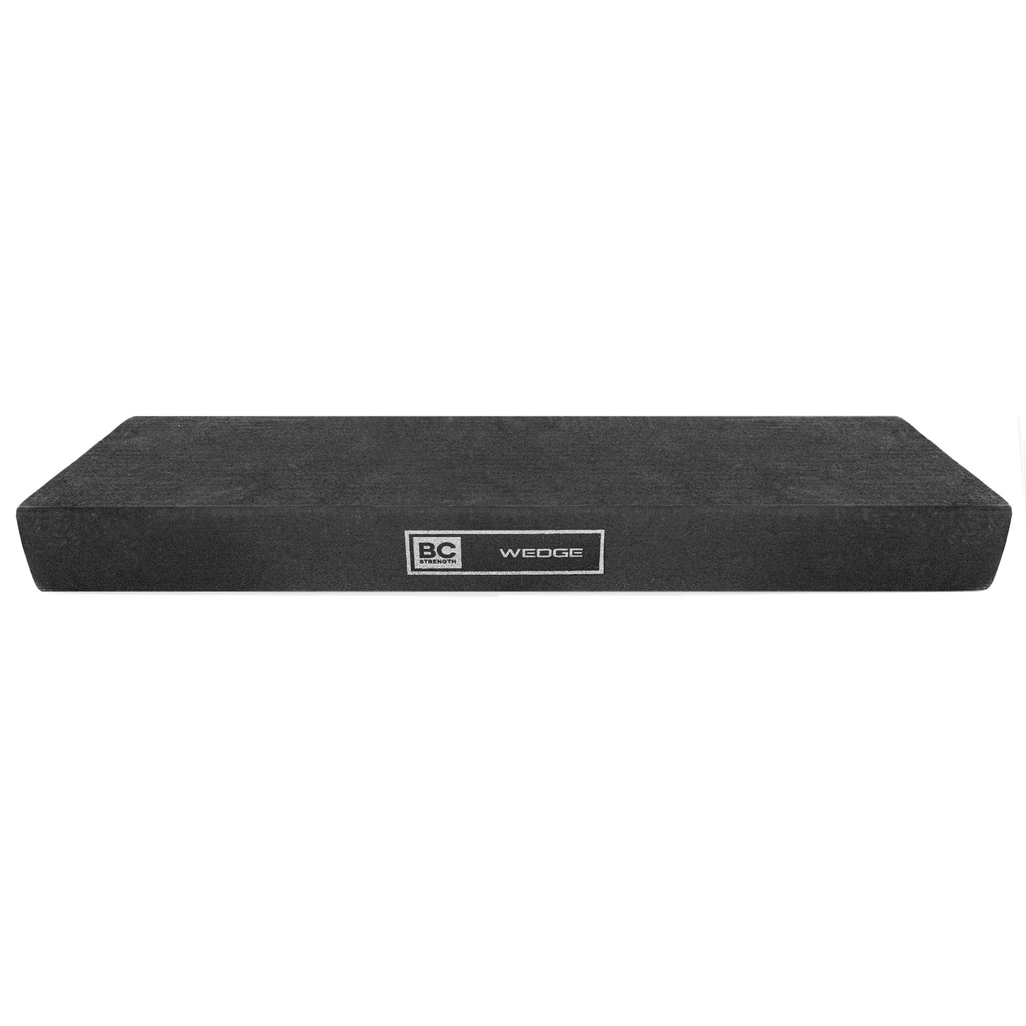 Wedge (Fitness product)