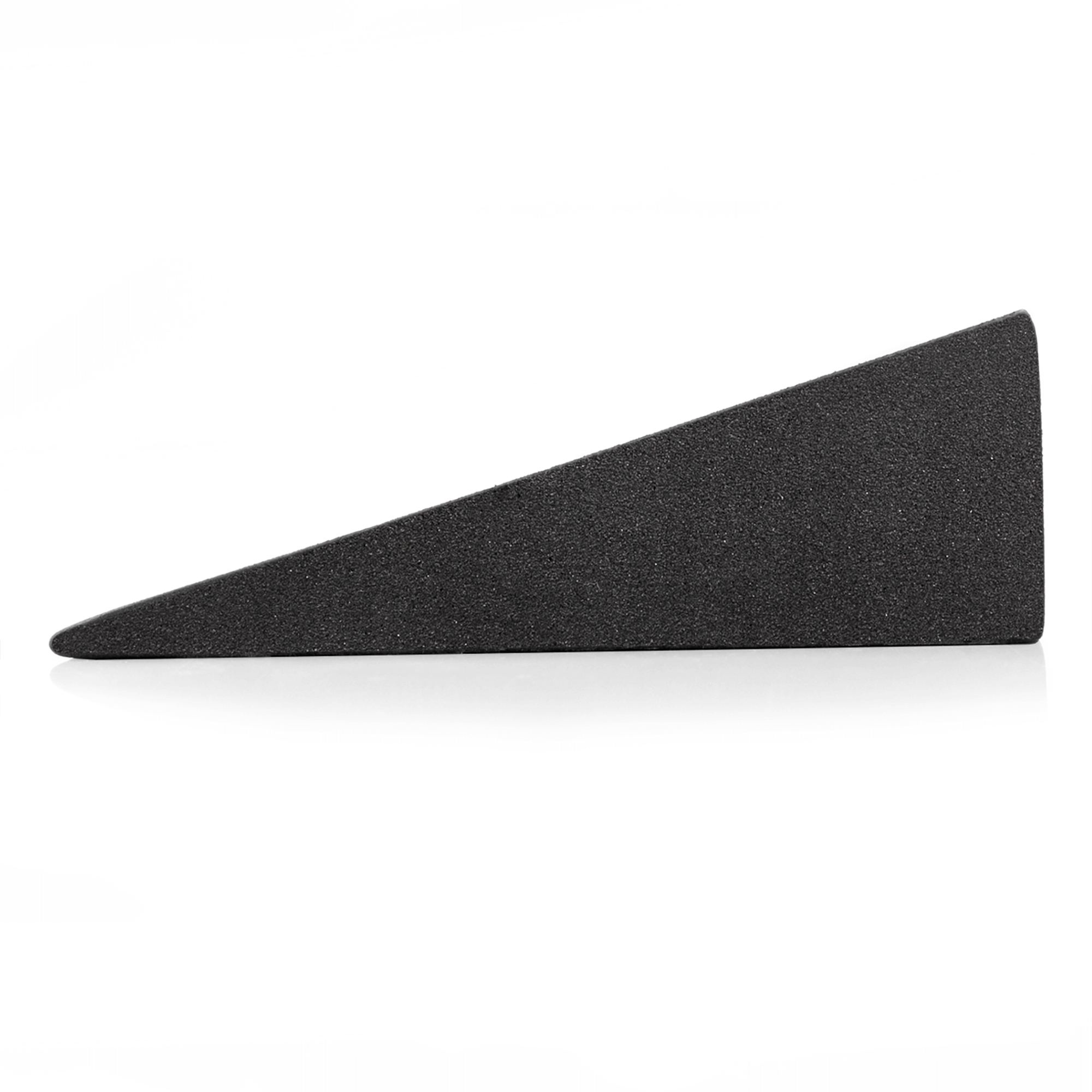 Wedge (Fitness product)