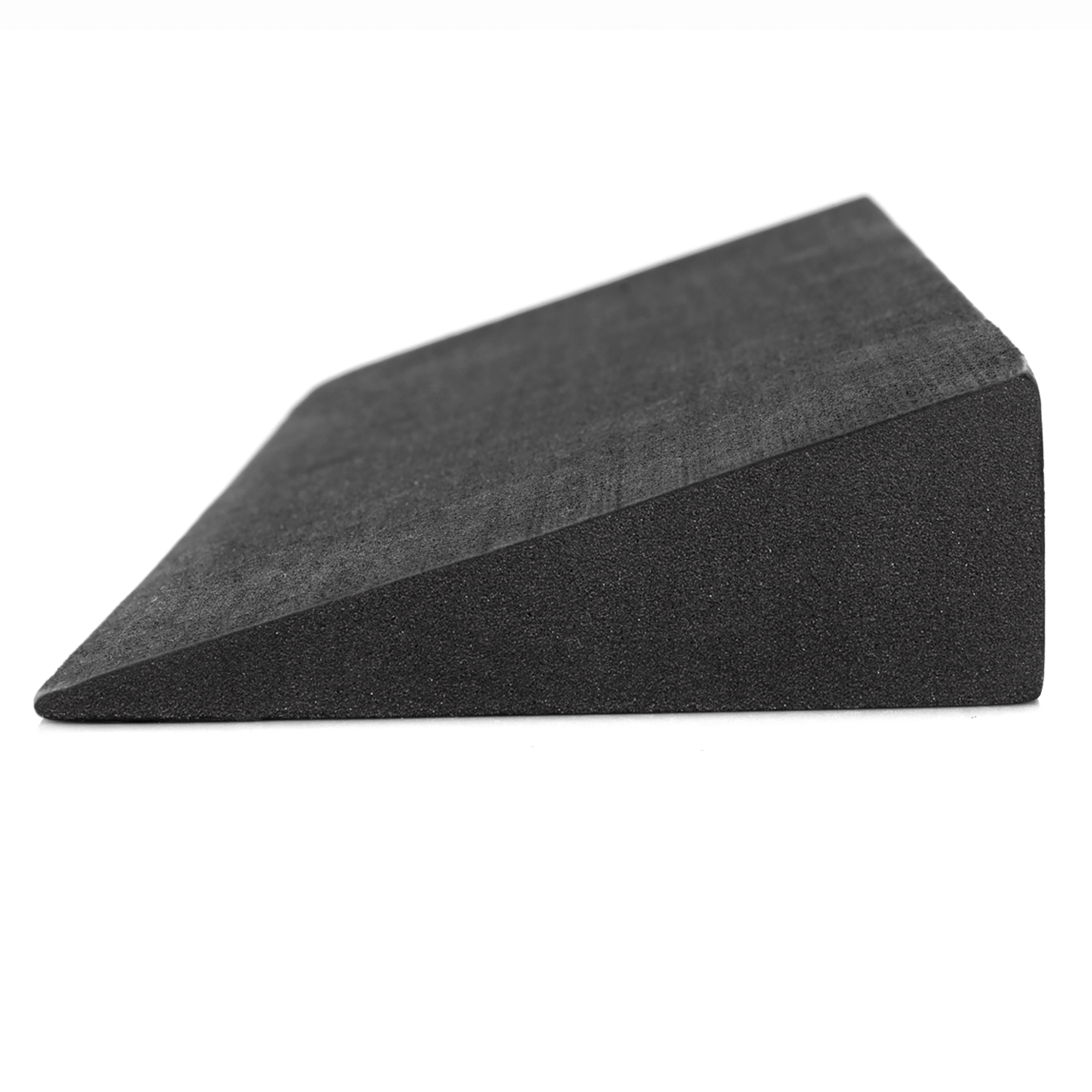 Wedge (Fitness product)