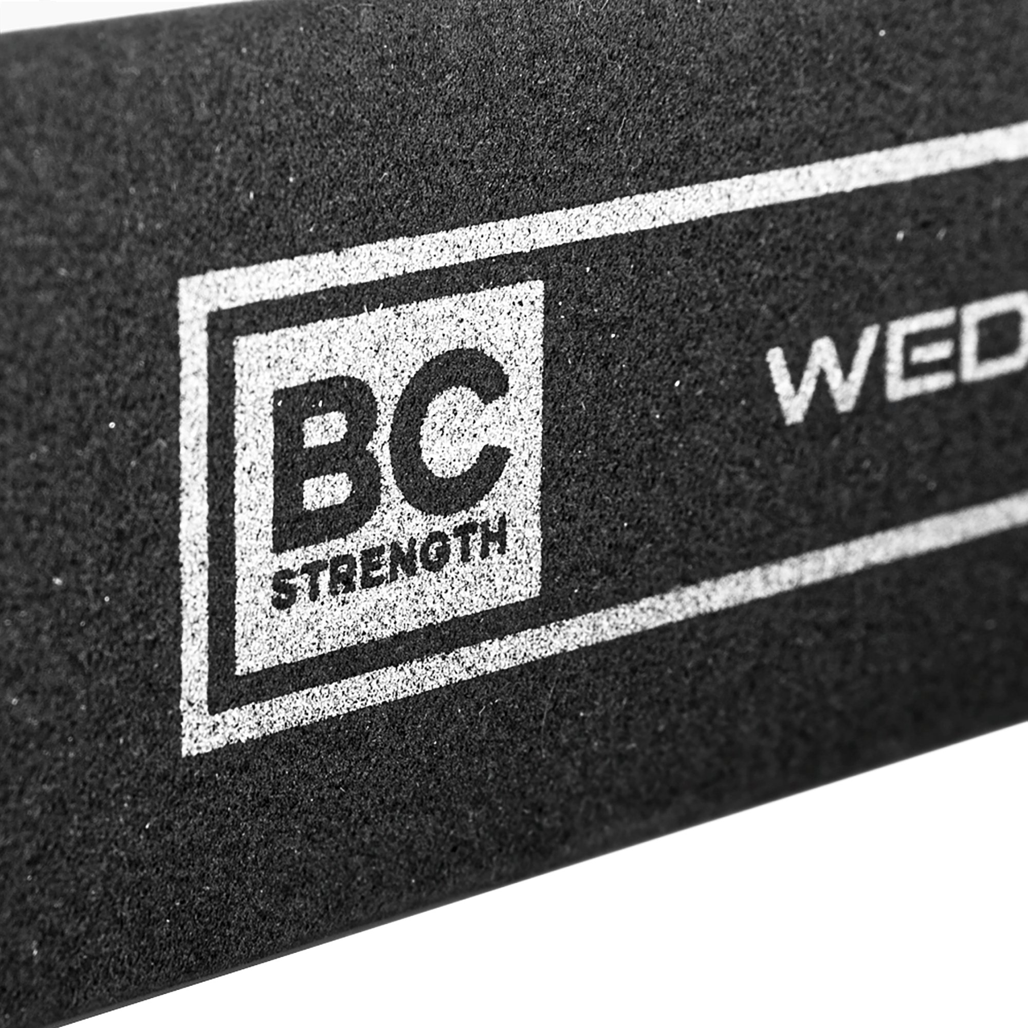 Wedge (Fitness product)