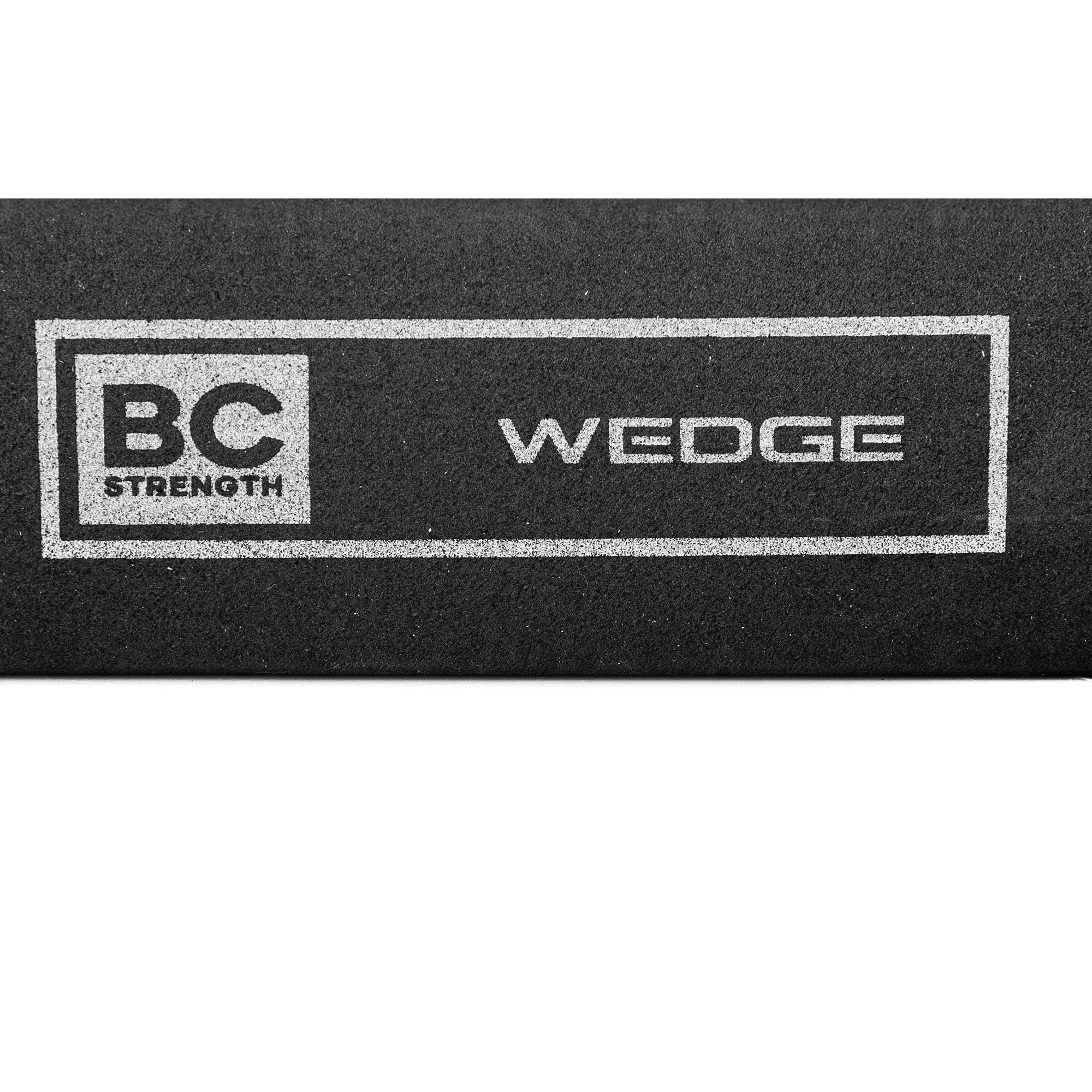 Wedge (Fitness product)