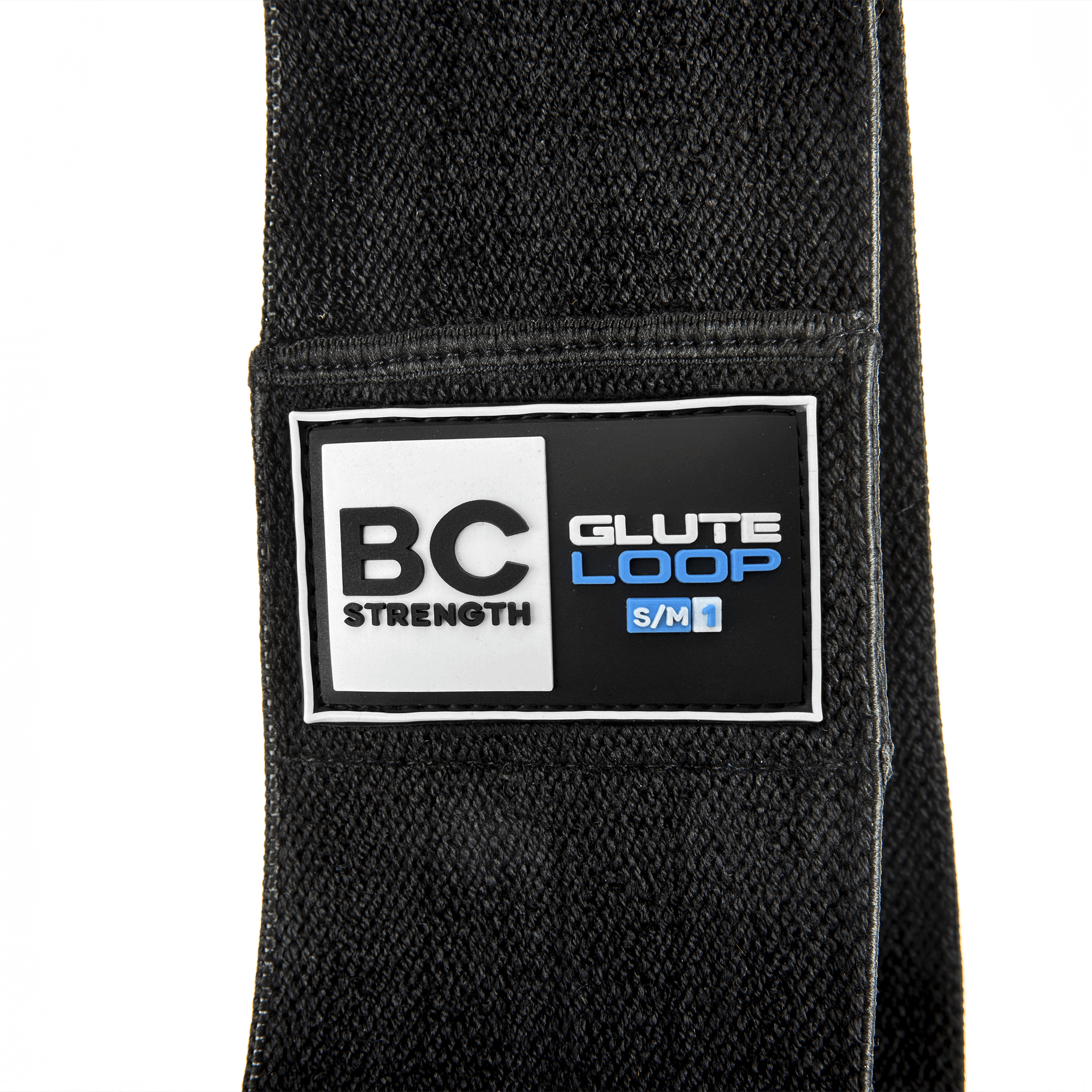Glute Loop™ (Fitness product)