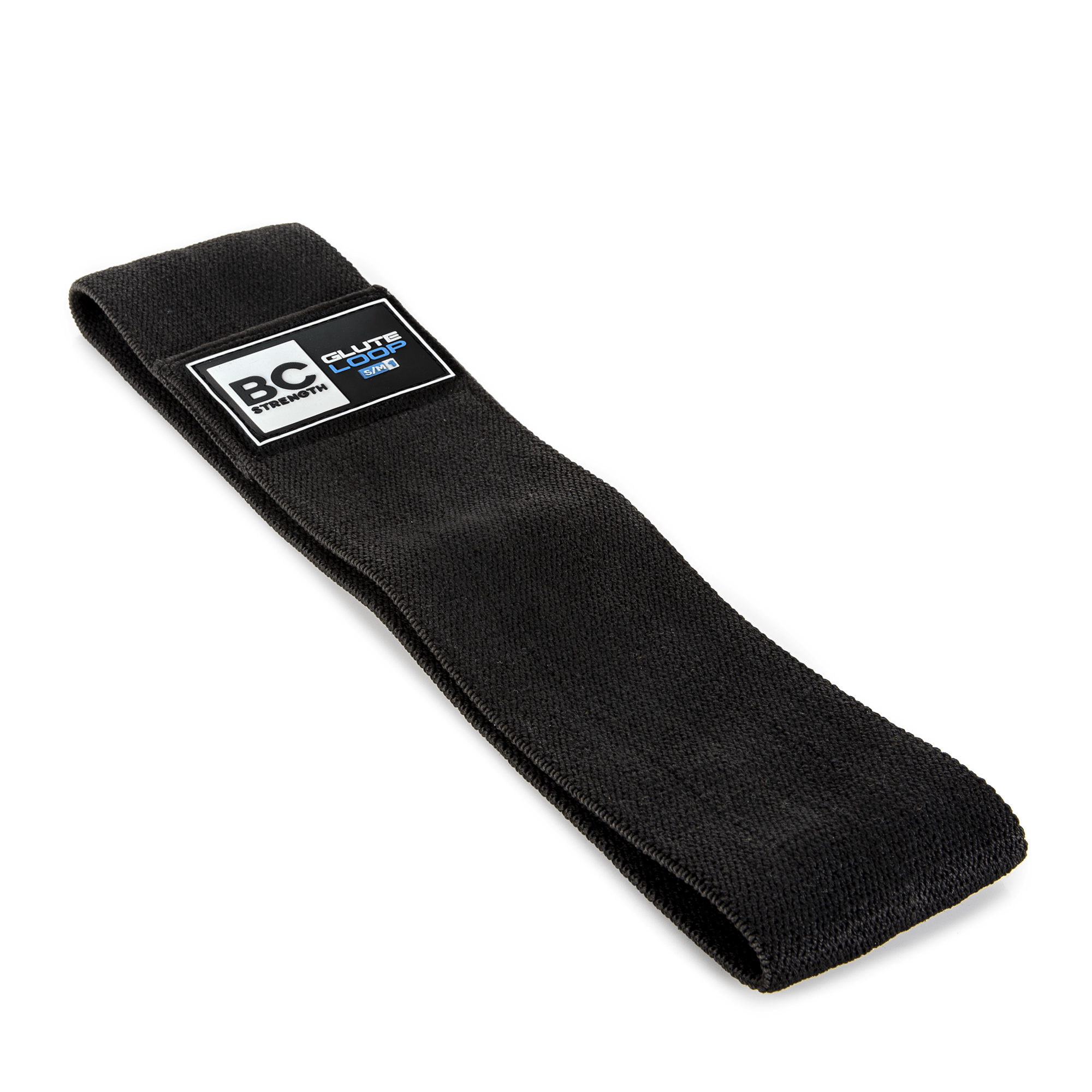 Glute Loop™ (Fitness product)