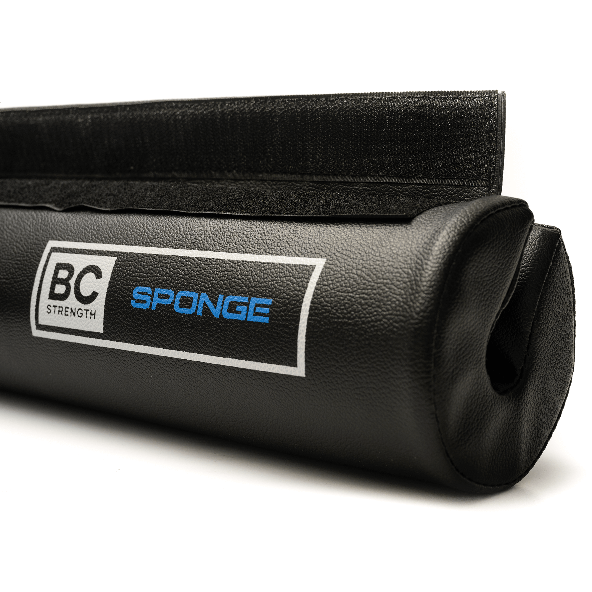 Sponge Pro (Fitness product)