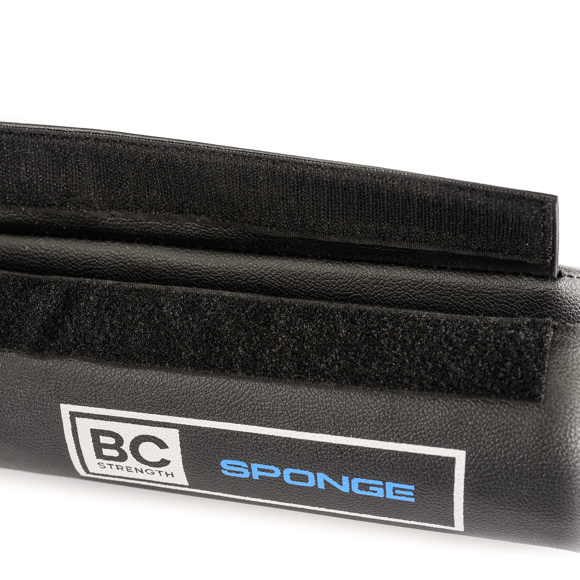 Sponge Pro (Fitness product)