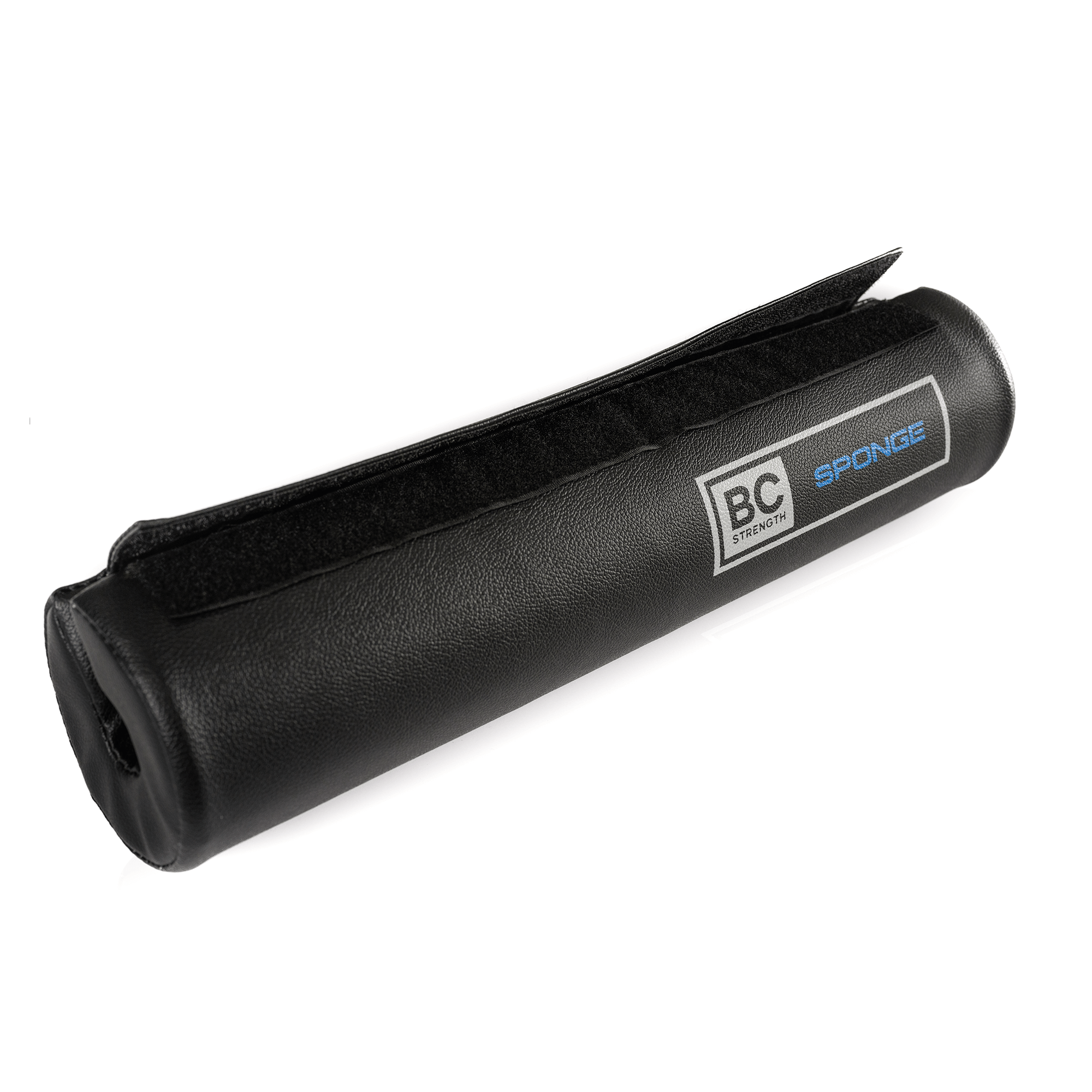 Sponge Pro (Fitness product)