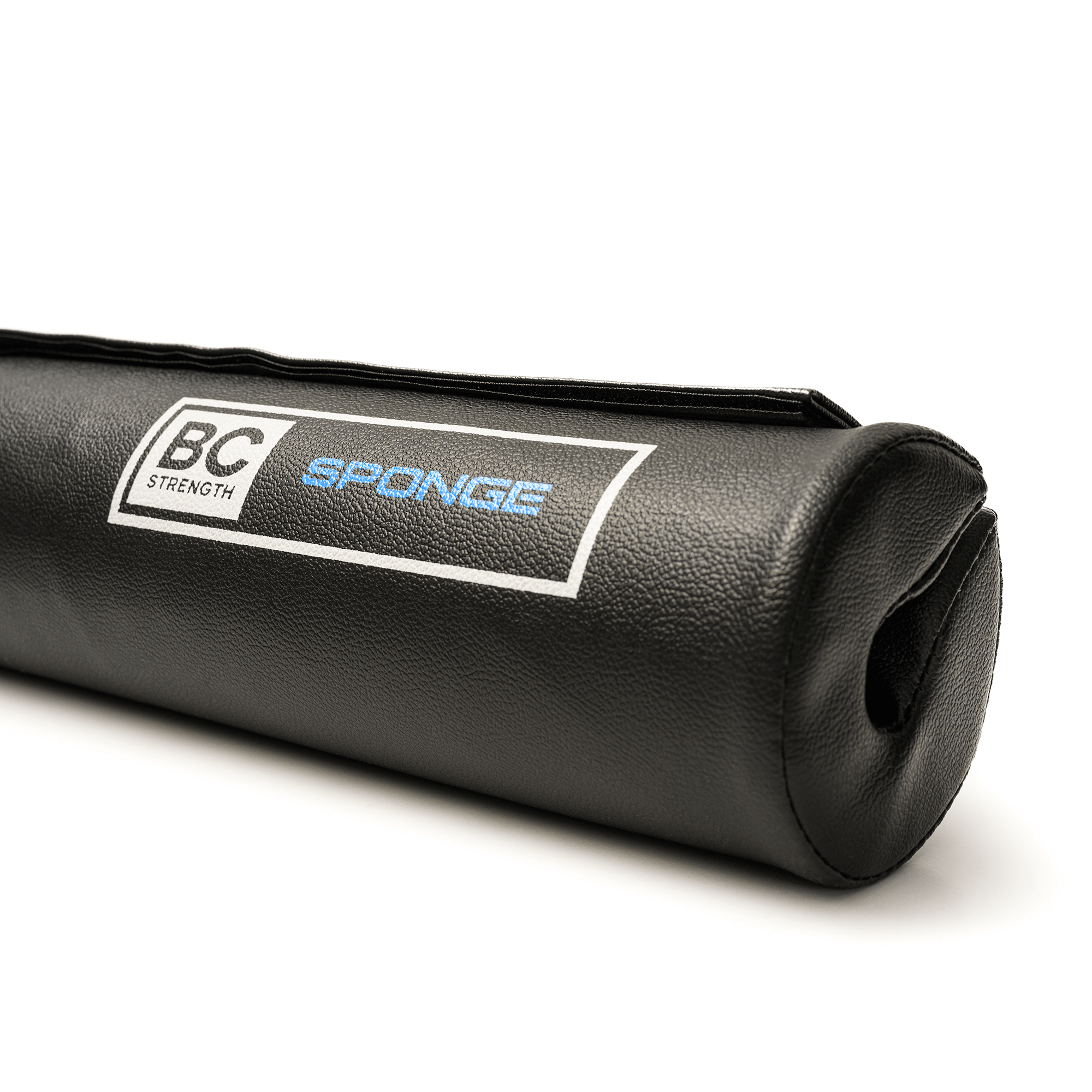 Sponge Pro (Fitness product)
