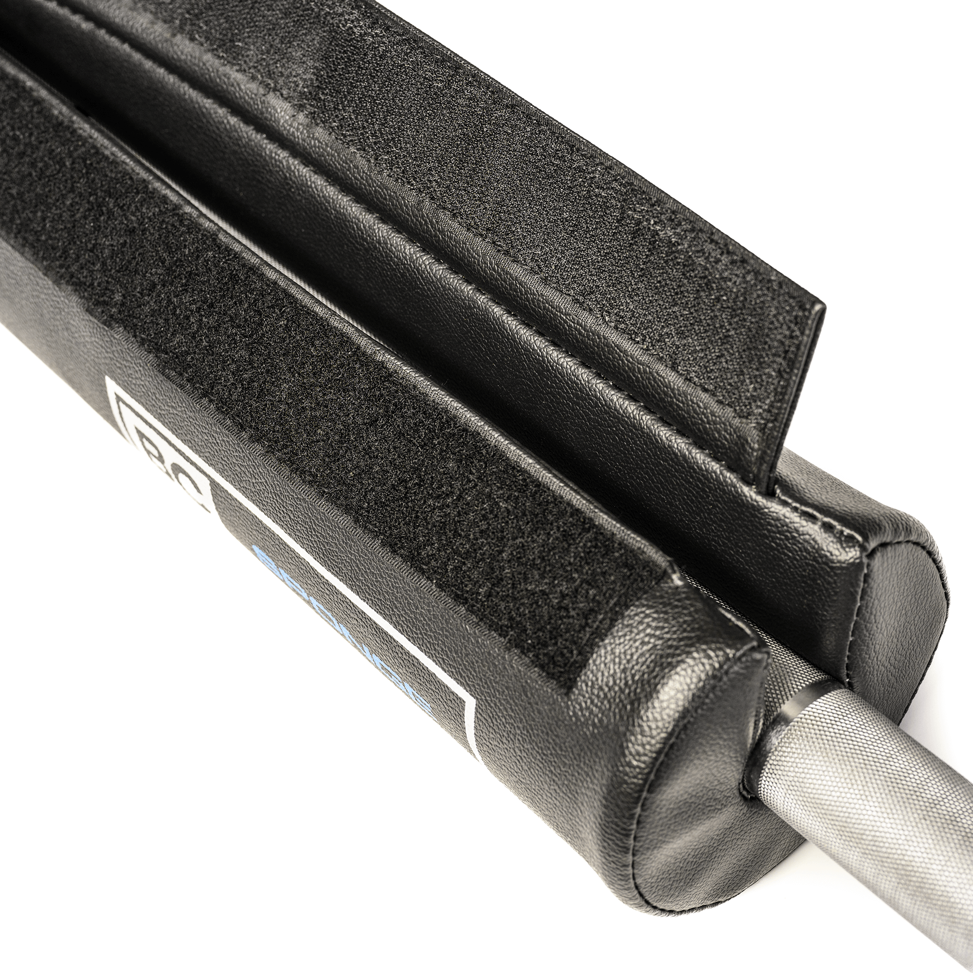 Sponge Pro (Fitness product)