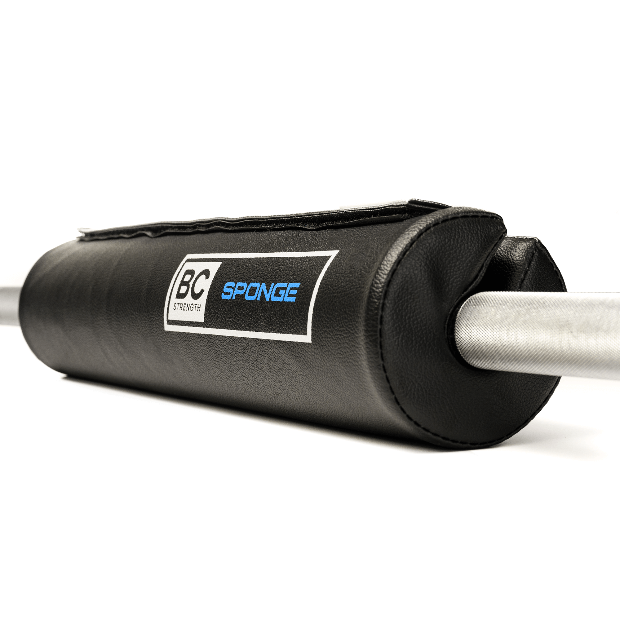 Sponge Pro (Fitness product)