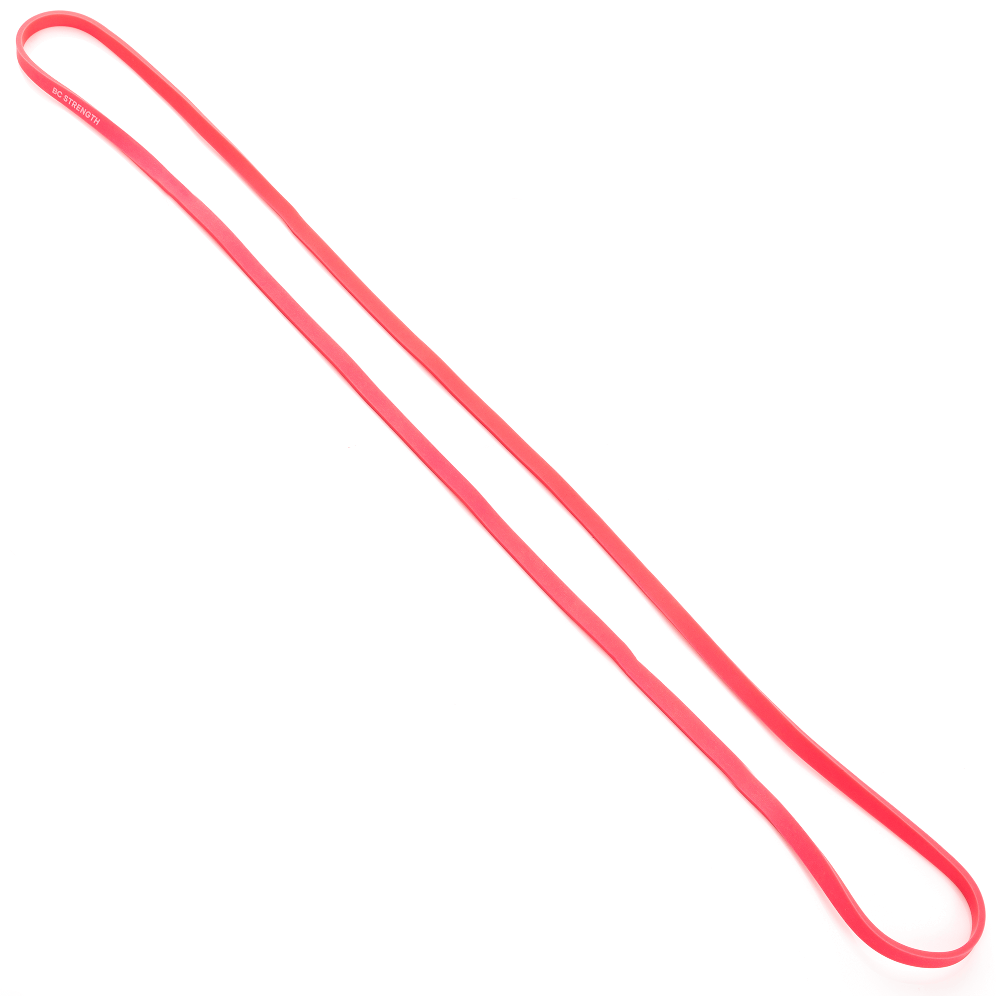 Resistance Band (fitness product)