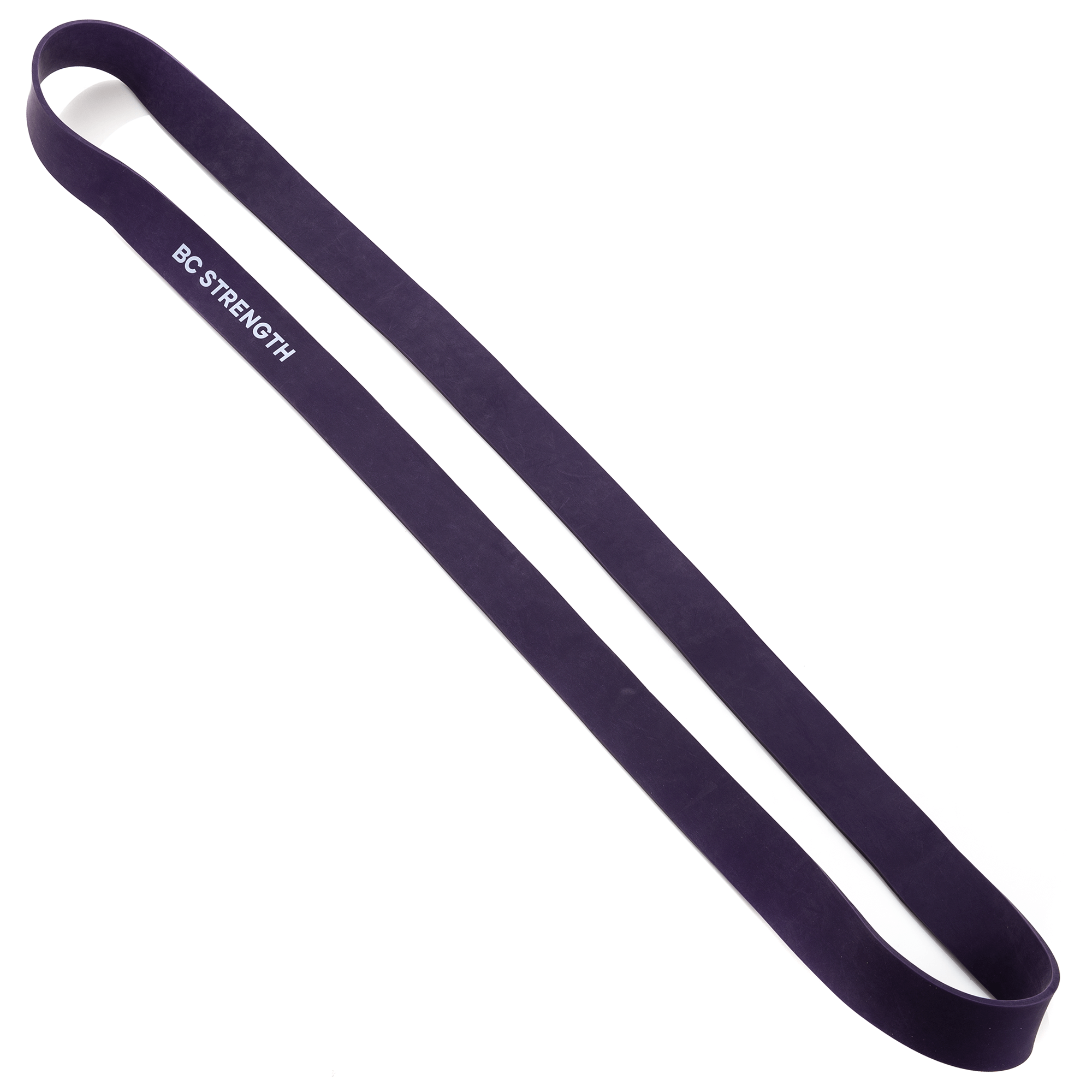 Resistance Band (fitness product)