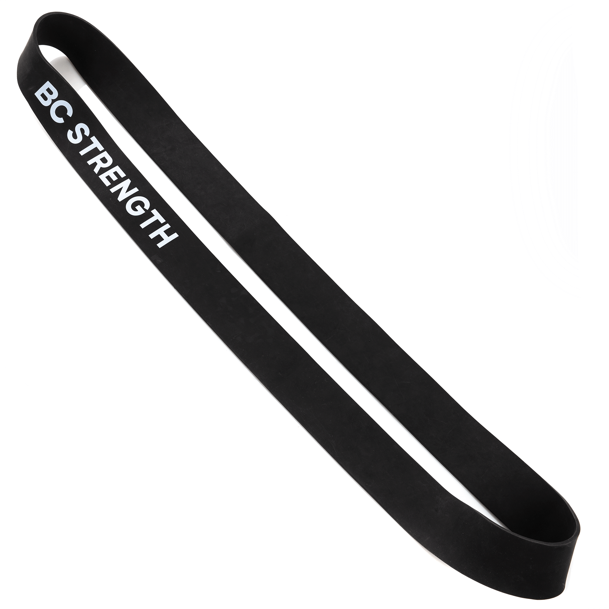 Resistance Band (fitness product)