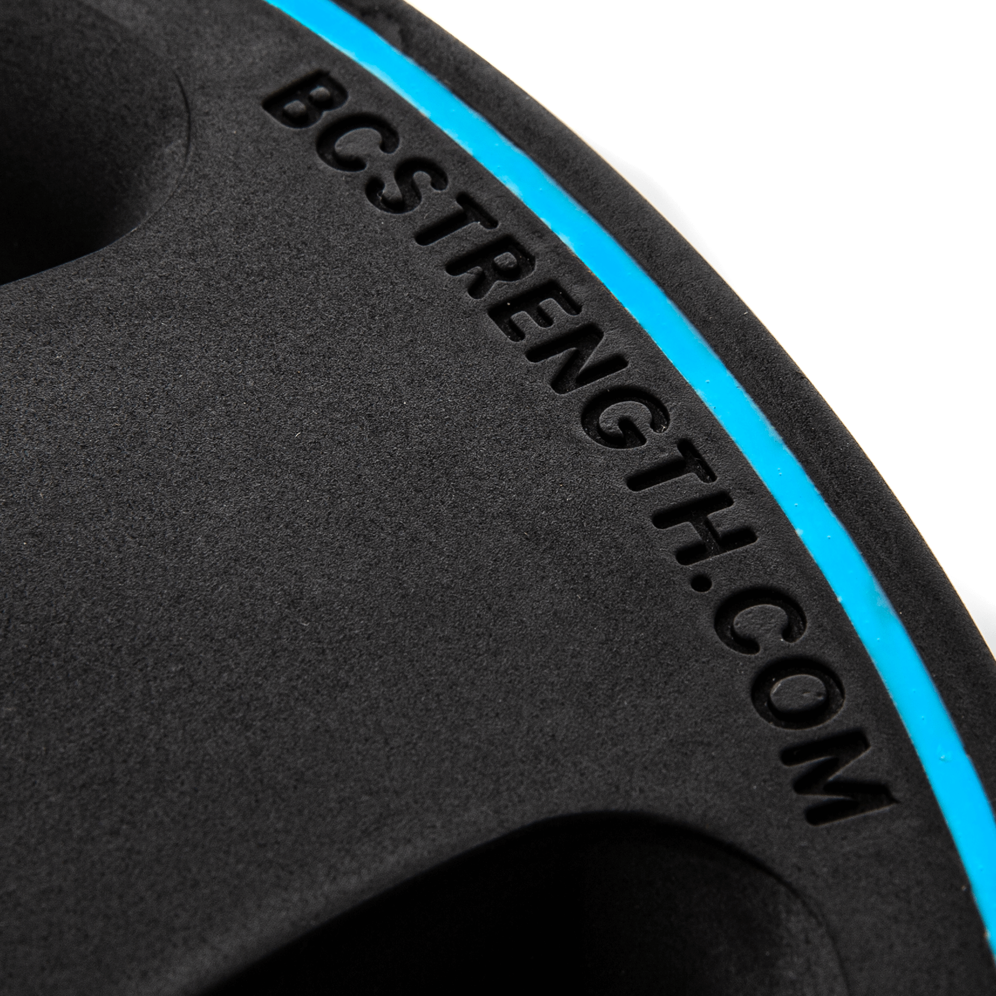 25lb Weight Plate (Fitness product)