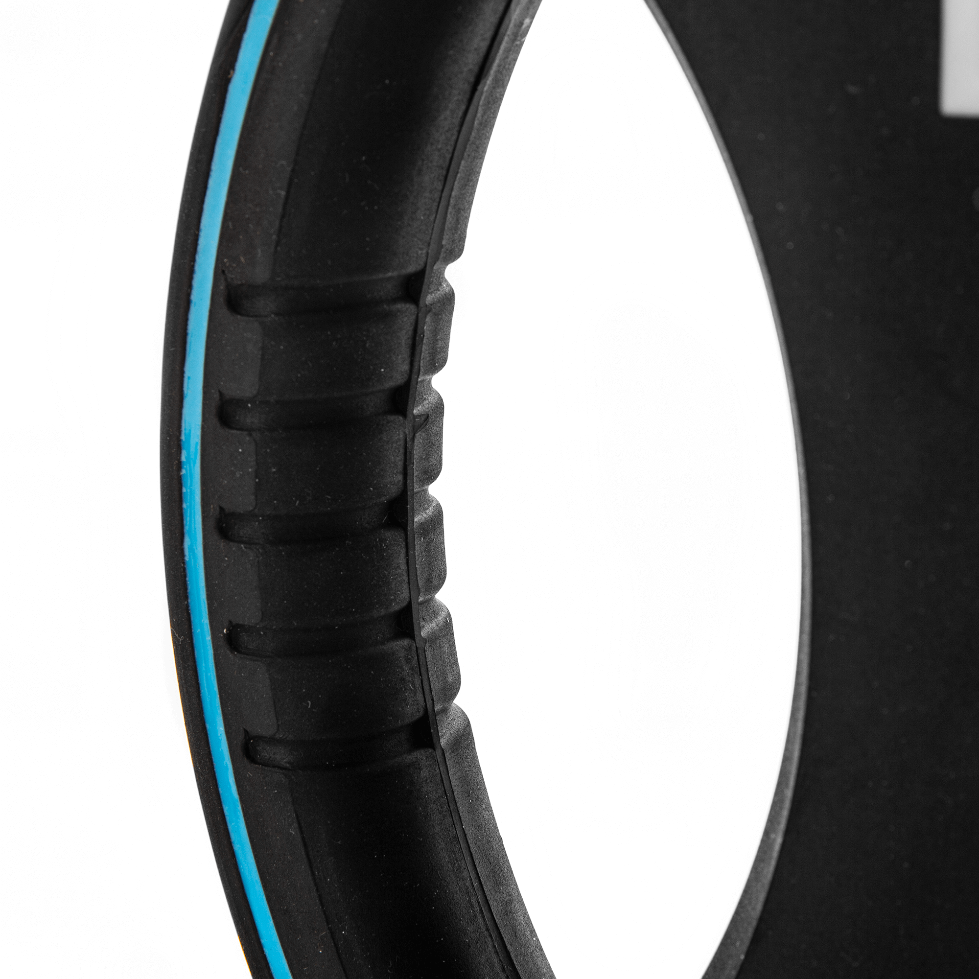 25lb Weight Plate (Fitness product)