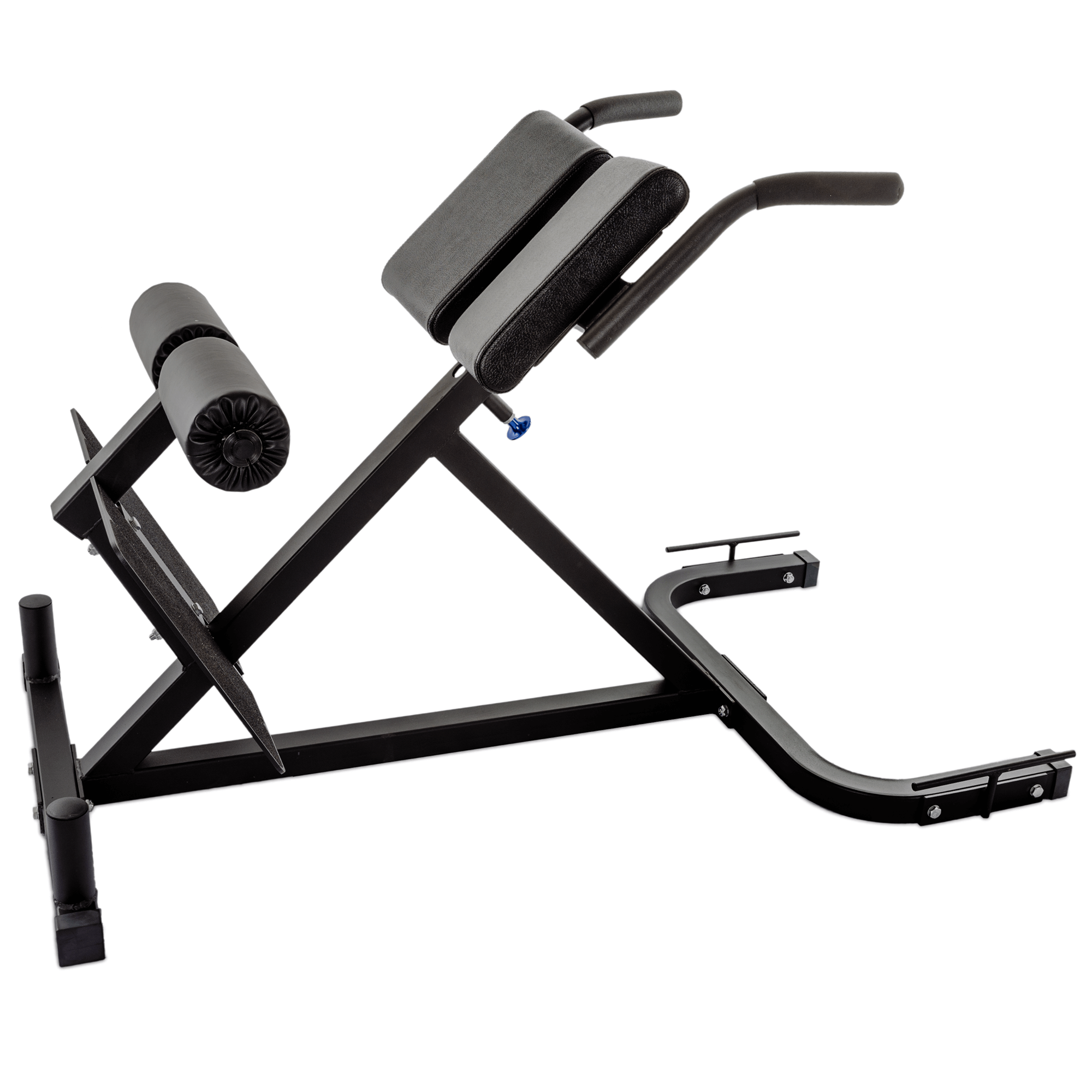45-Degree Hyper (Fitness product)