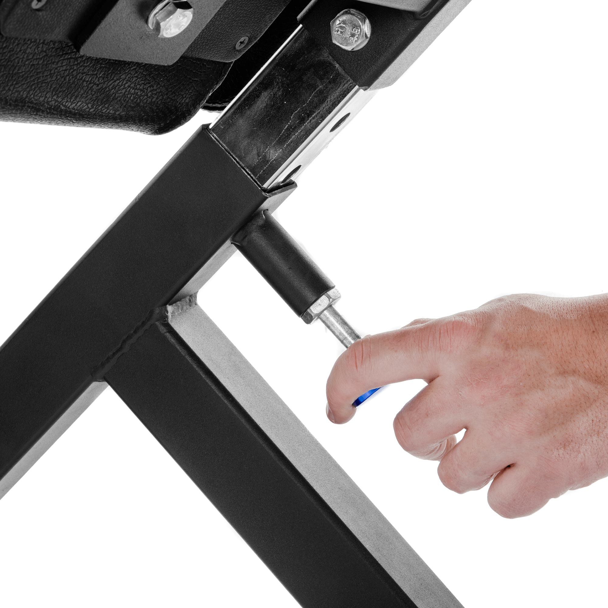 45-Degree Hyper (Fitness product)