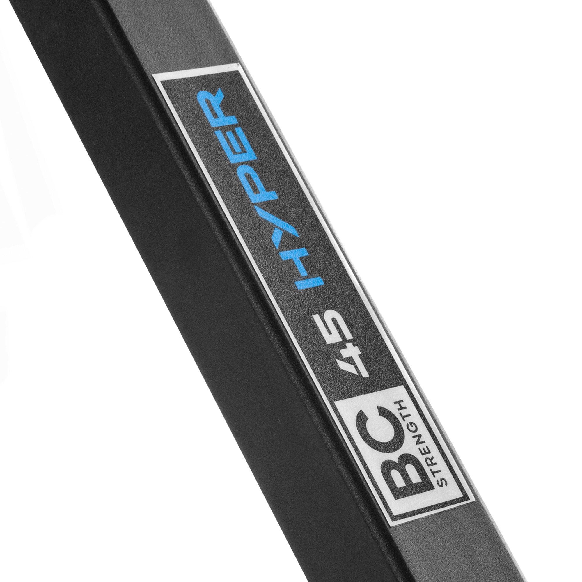 45-Degree Hyper (Fitness product)