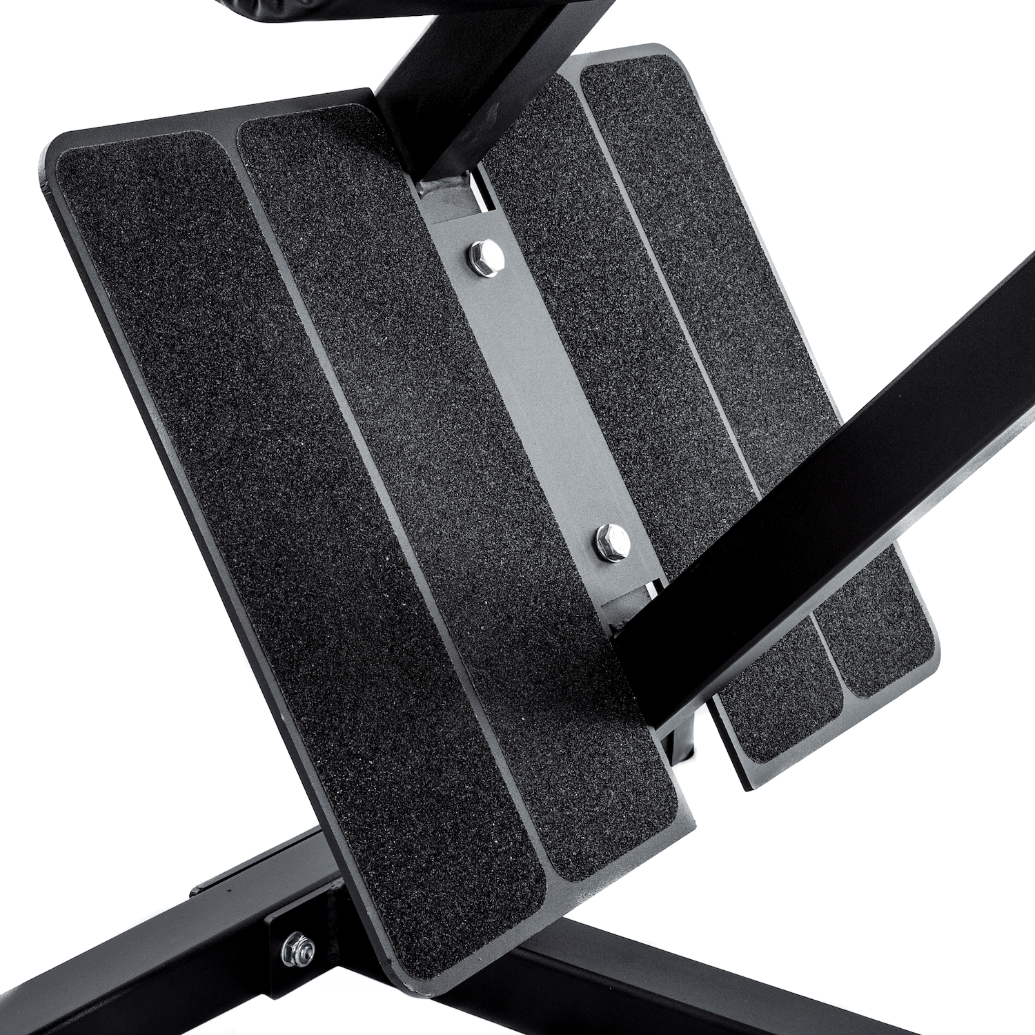 45-Degree Hyper (Fitness product)