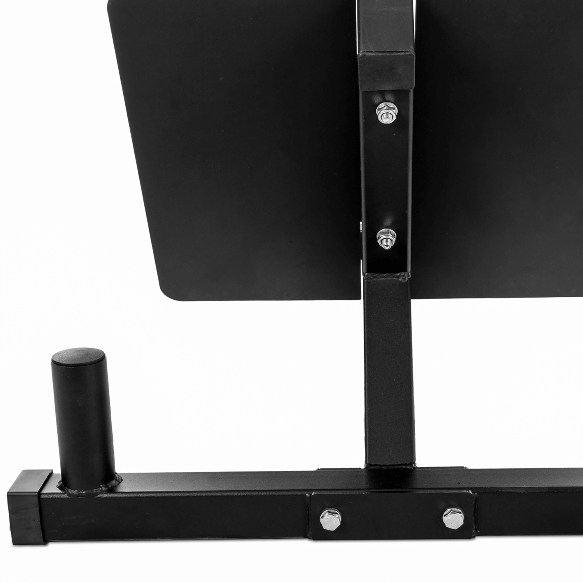 45-Degree Hyper (Fitness product)