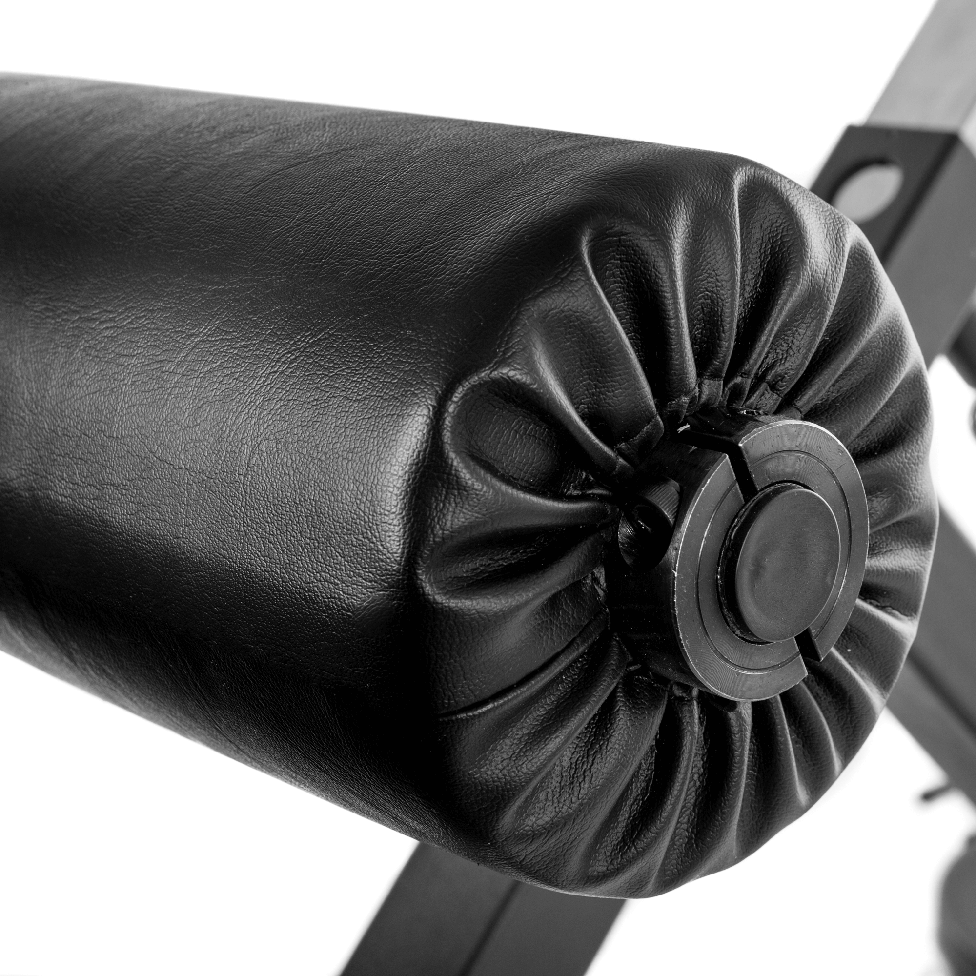 45-Degree Hyper (Fitness product)