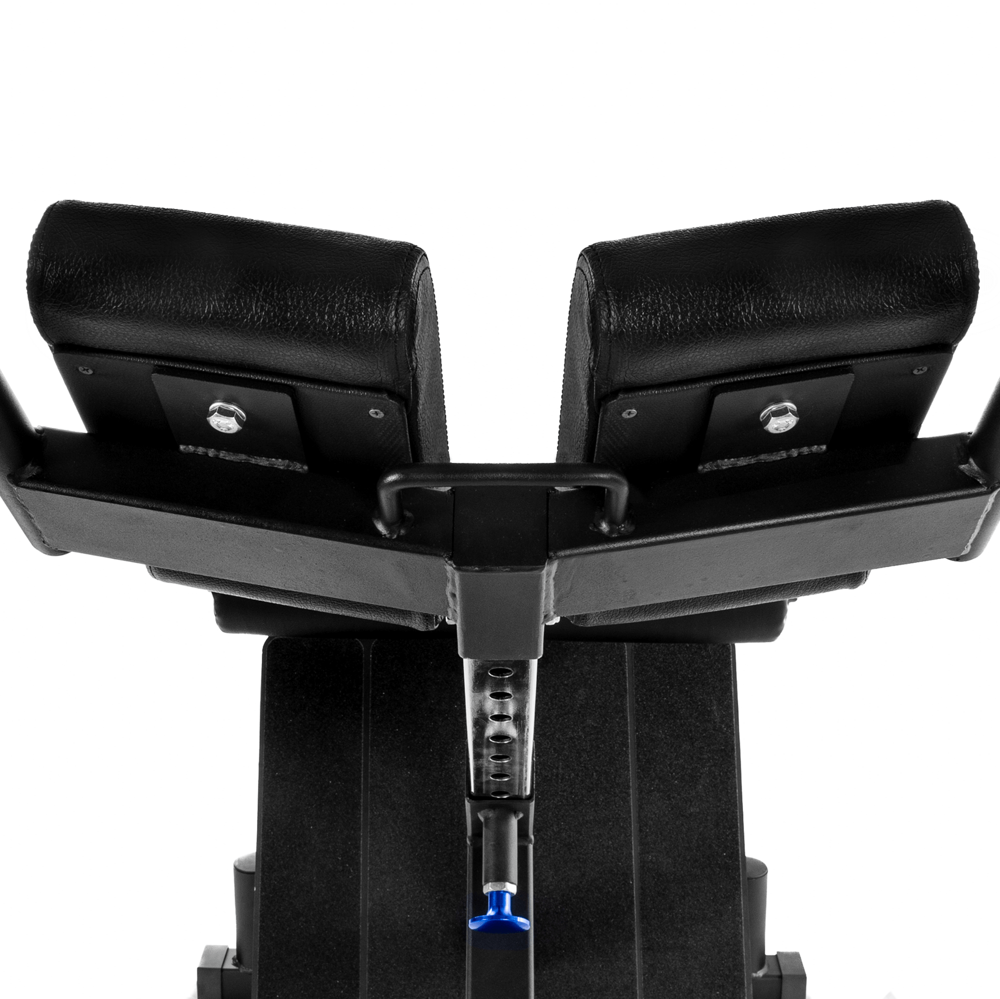 45-Degree Hyper (Fitness product)