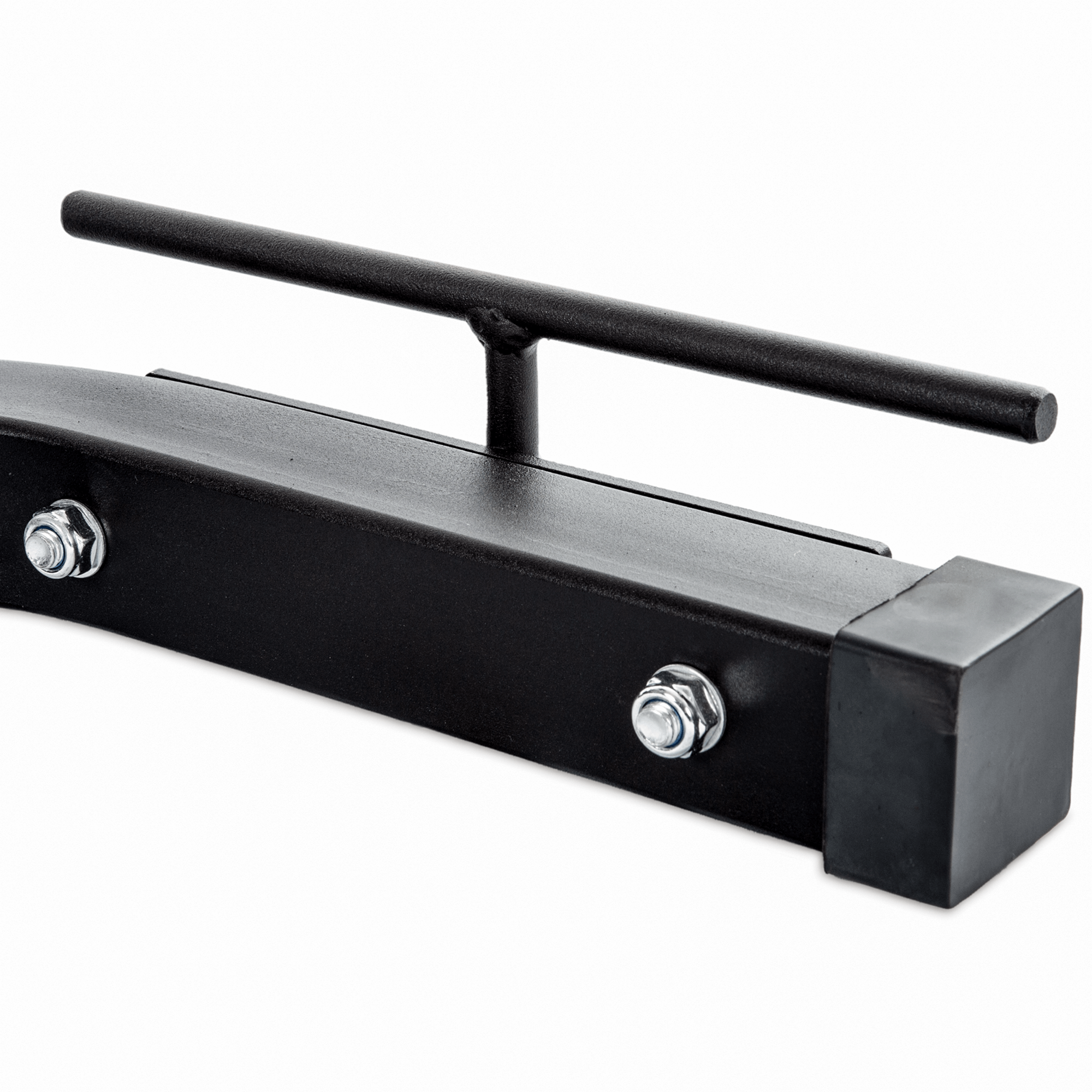 45-Degree Hyper (Fitness product)