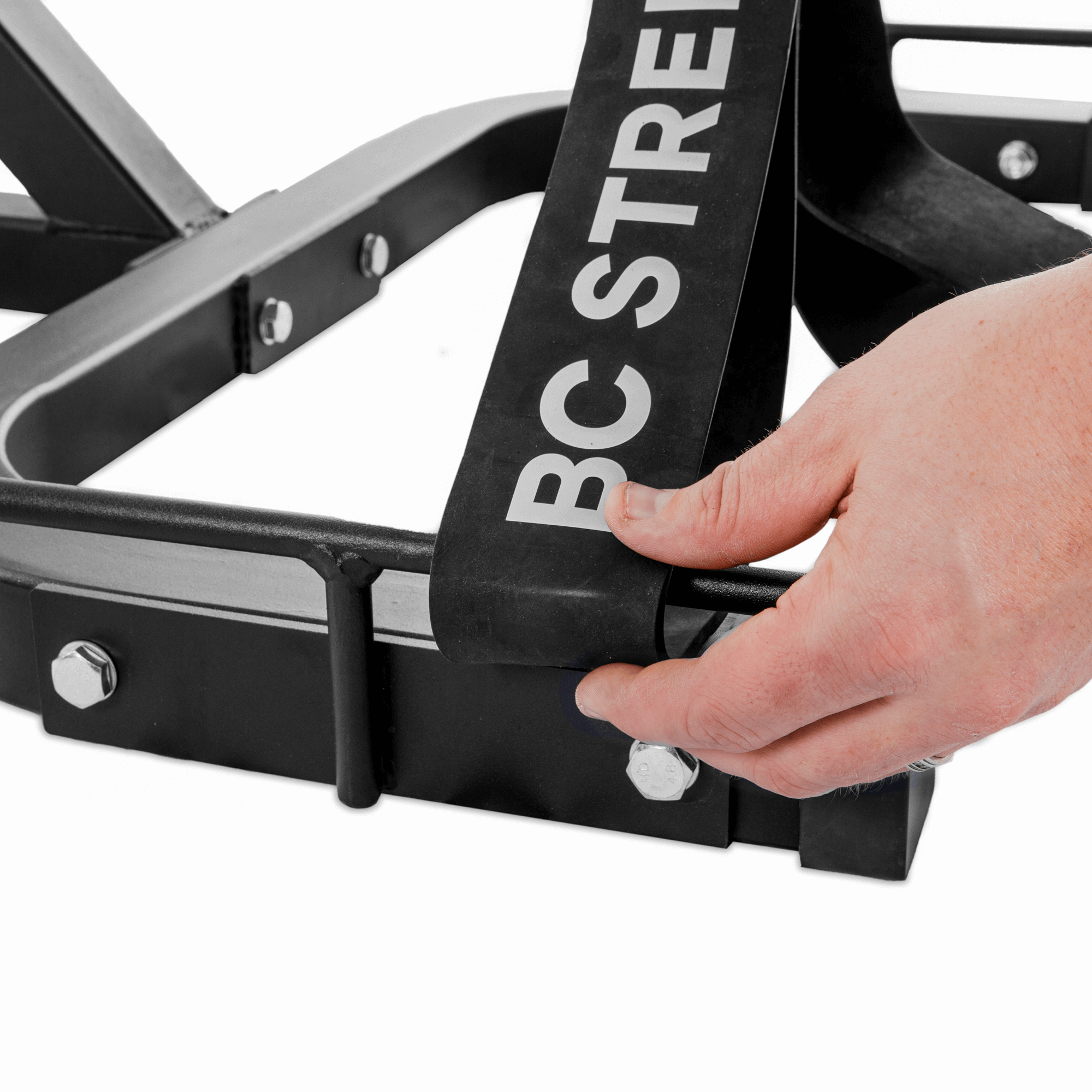 45-Degree Hyper (Fitness product)