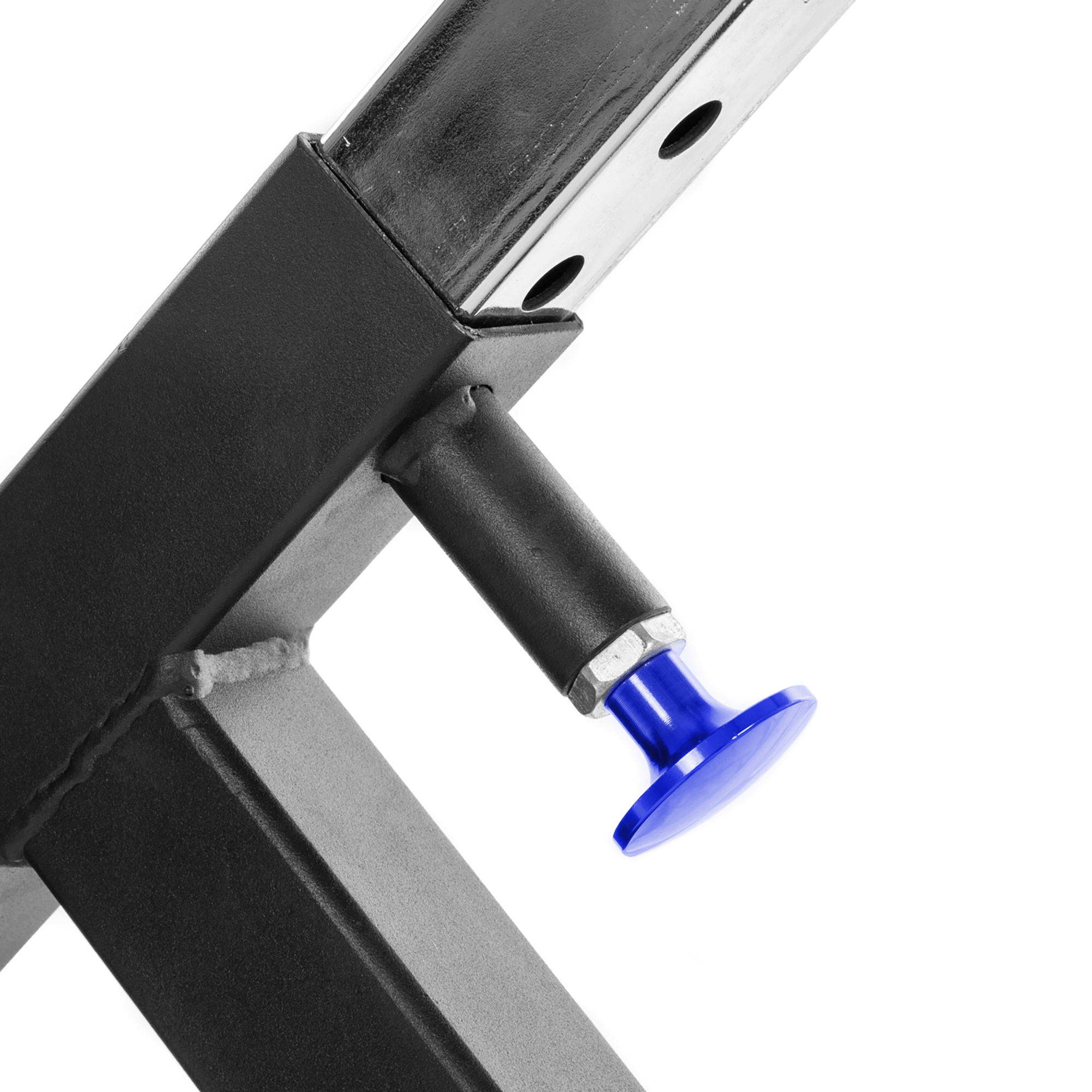 45-Degree Hyper (Fitness product)