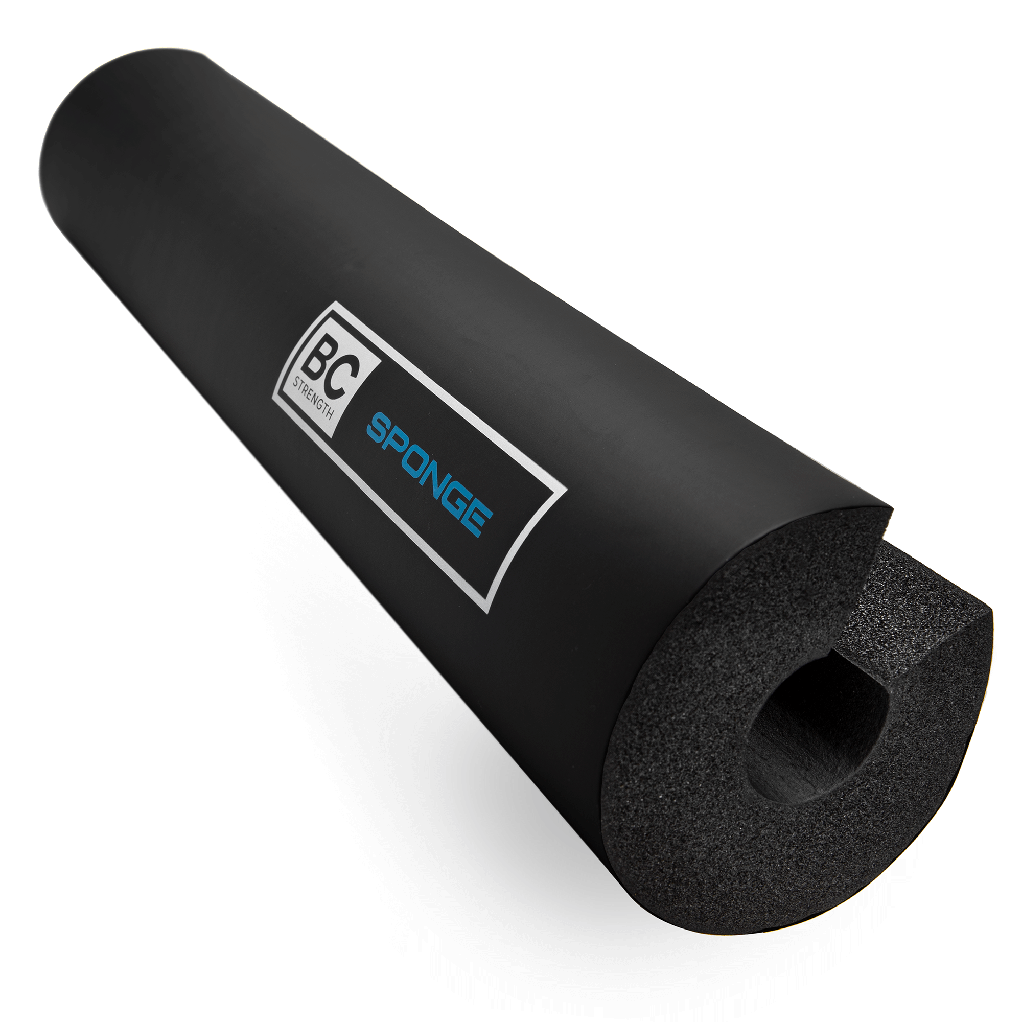 Sponge (Fitness product)