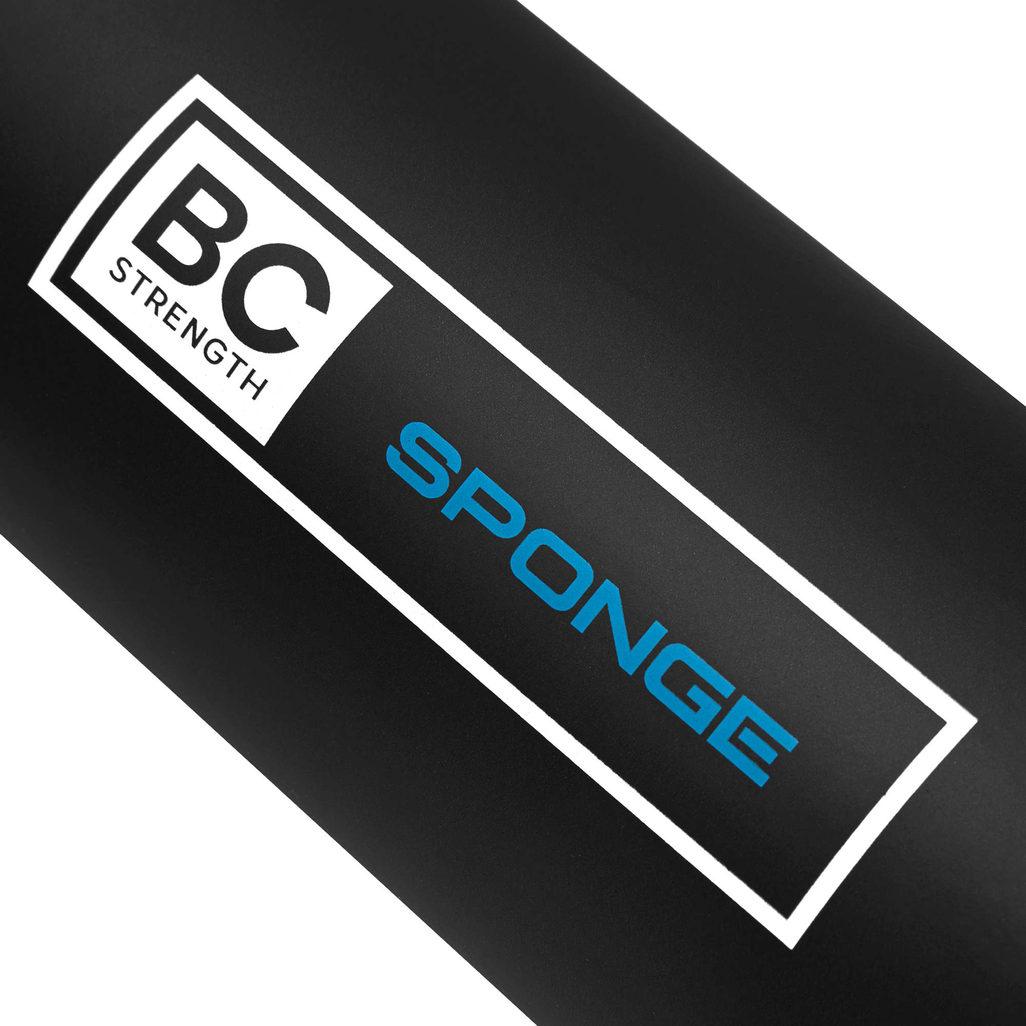 Sponge (Fitness product)