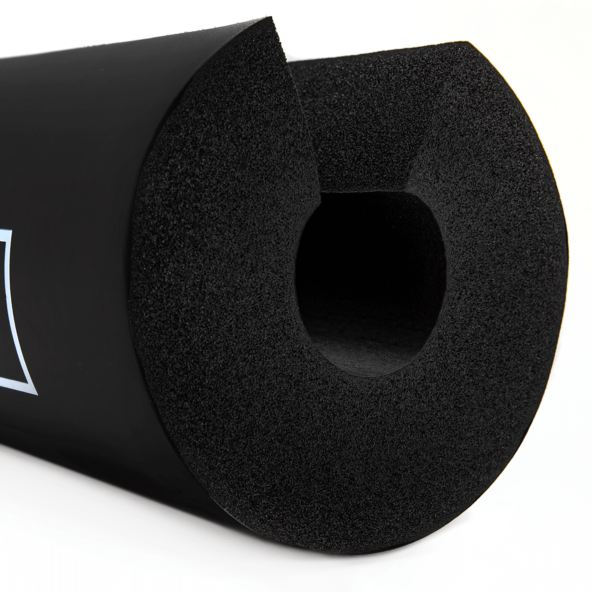 Sponge (Fitness product)