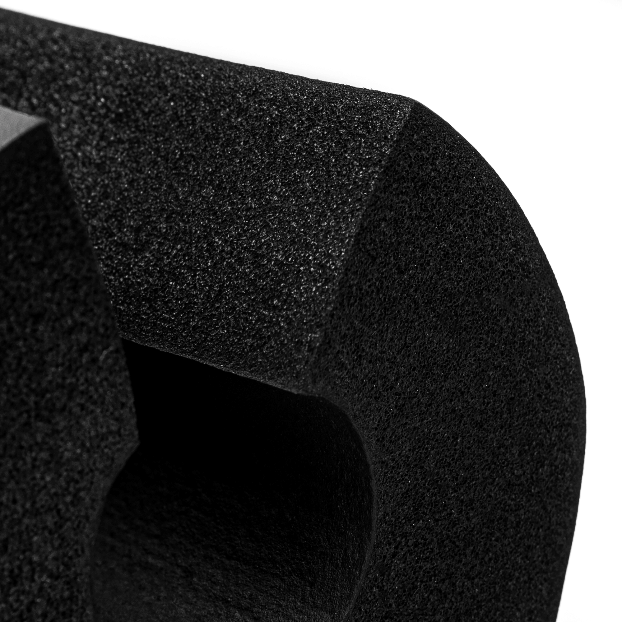 Sponge (Fitness product)