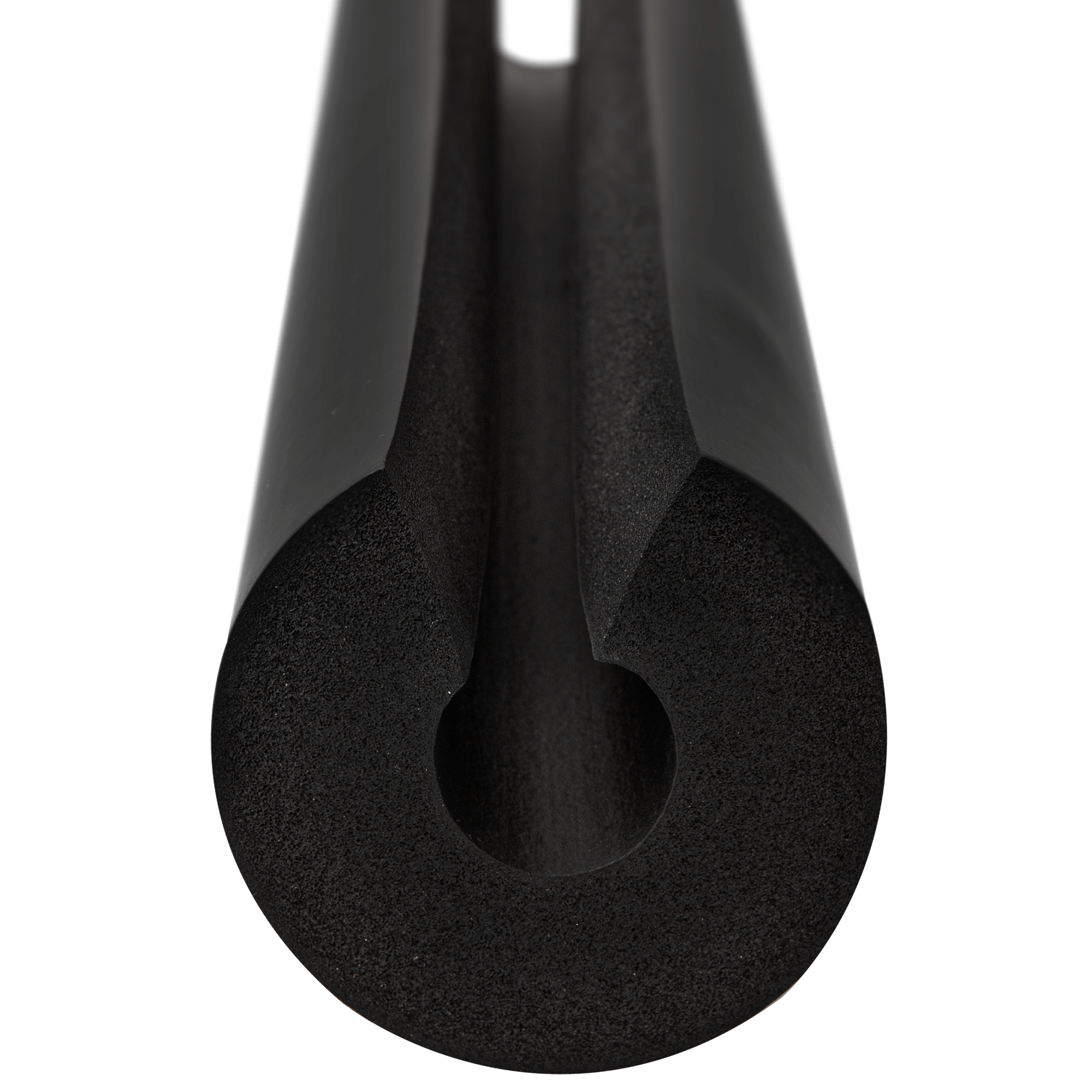Sponge (Fitness product)