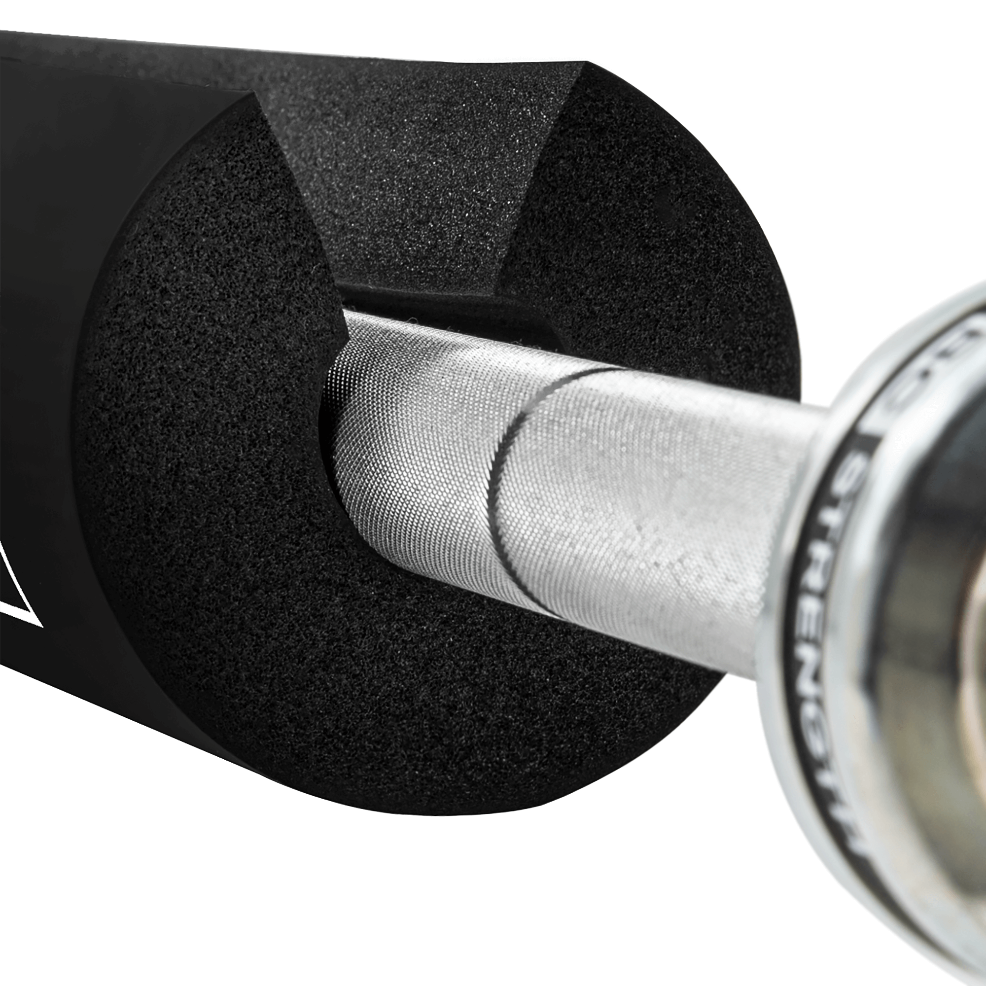 Sponge (Fitness product)