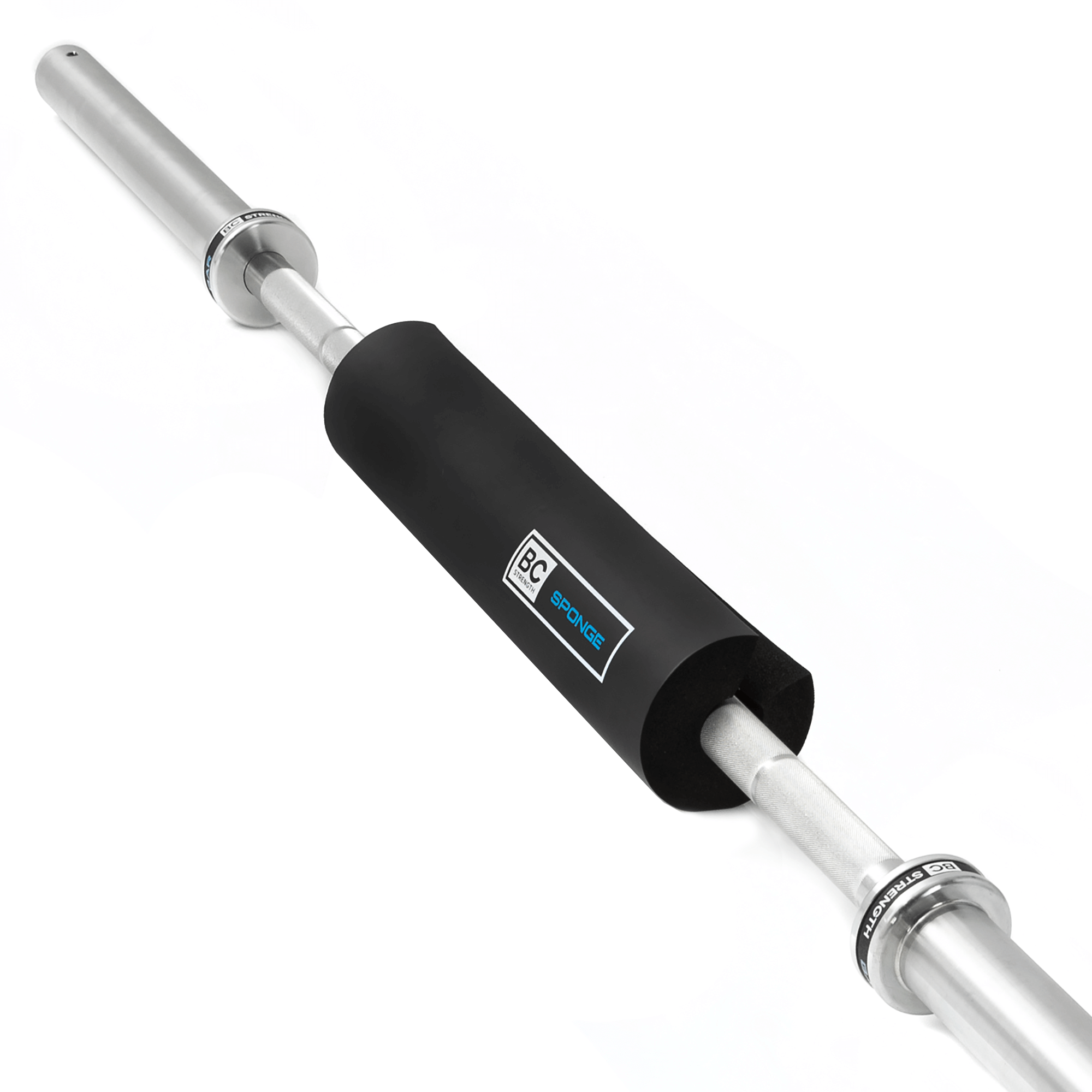 Sponge (Fitness product)