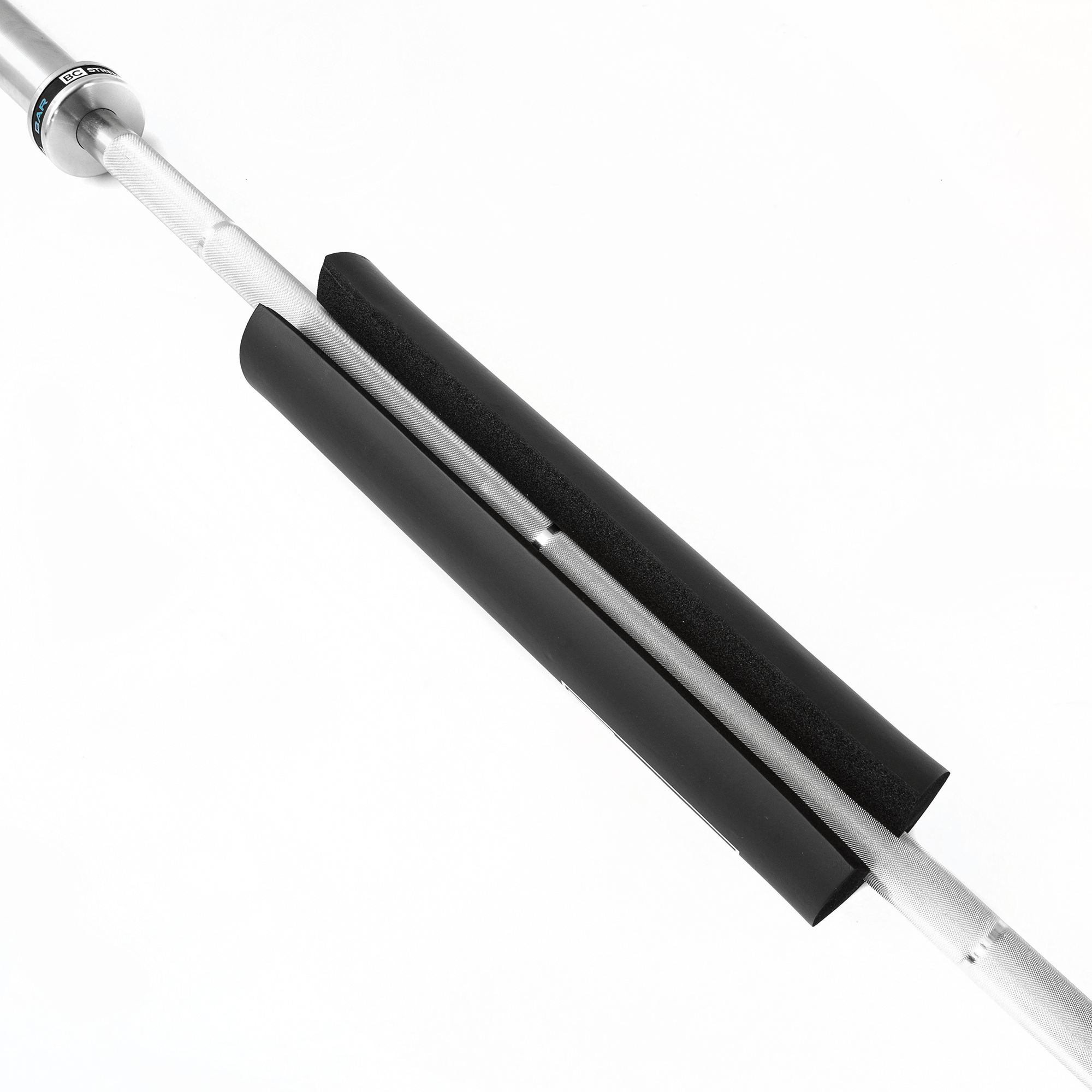 Sponge (Fitness product)