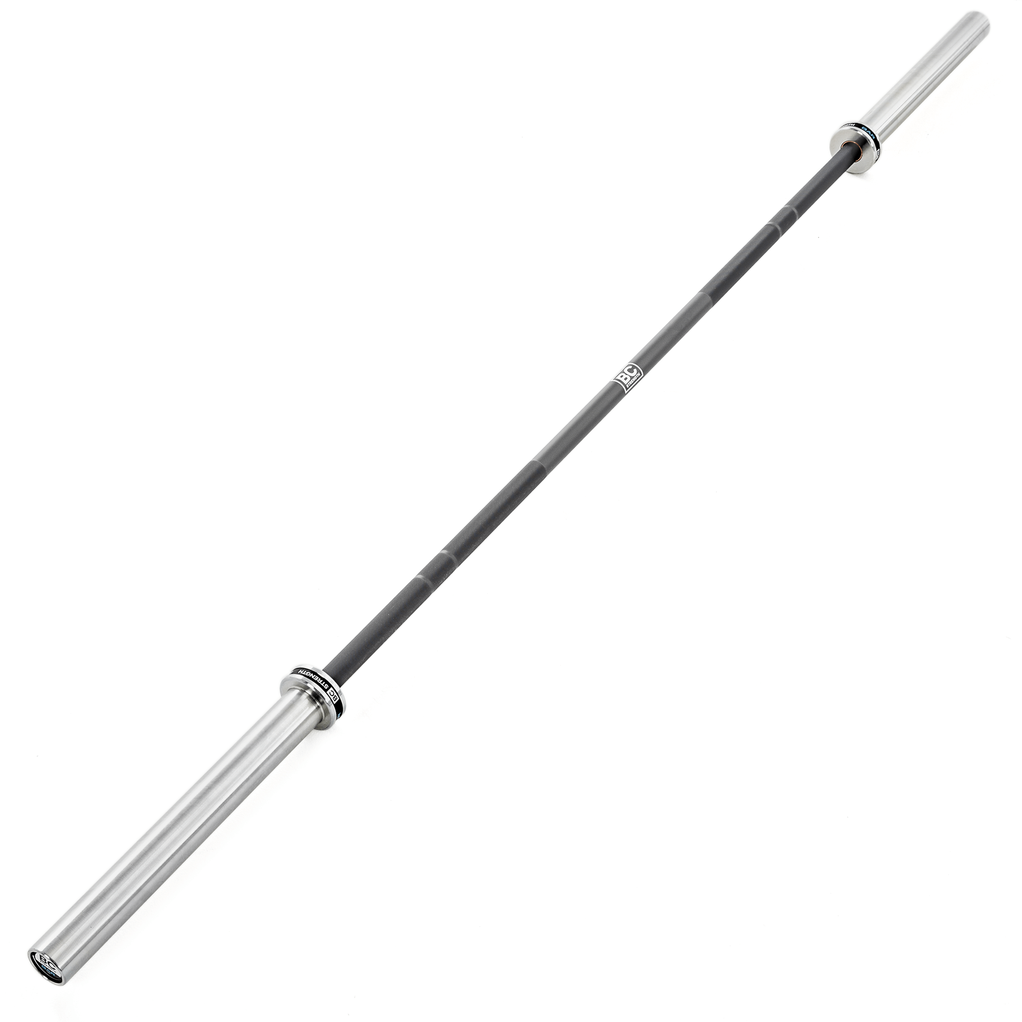 Bar (Fitness product)