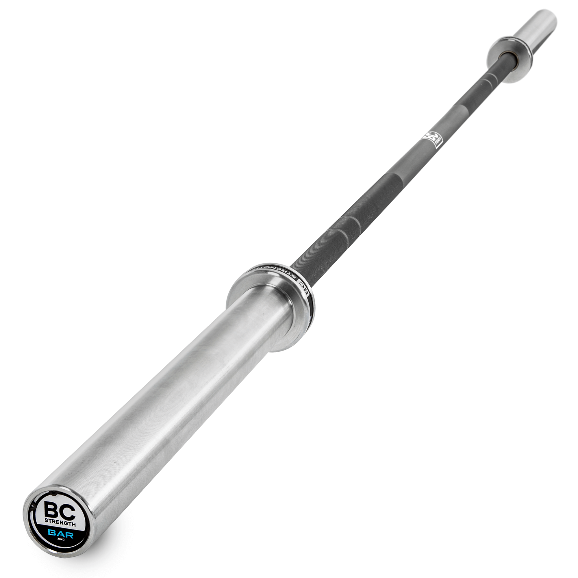 Bar (Fitness product)
