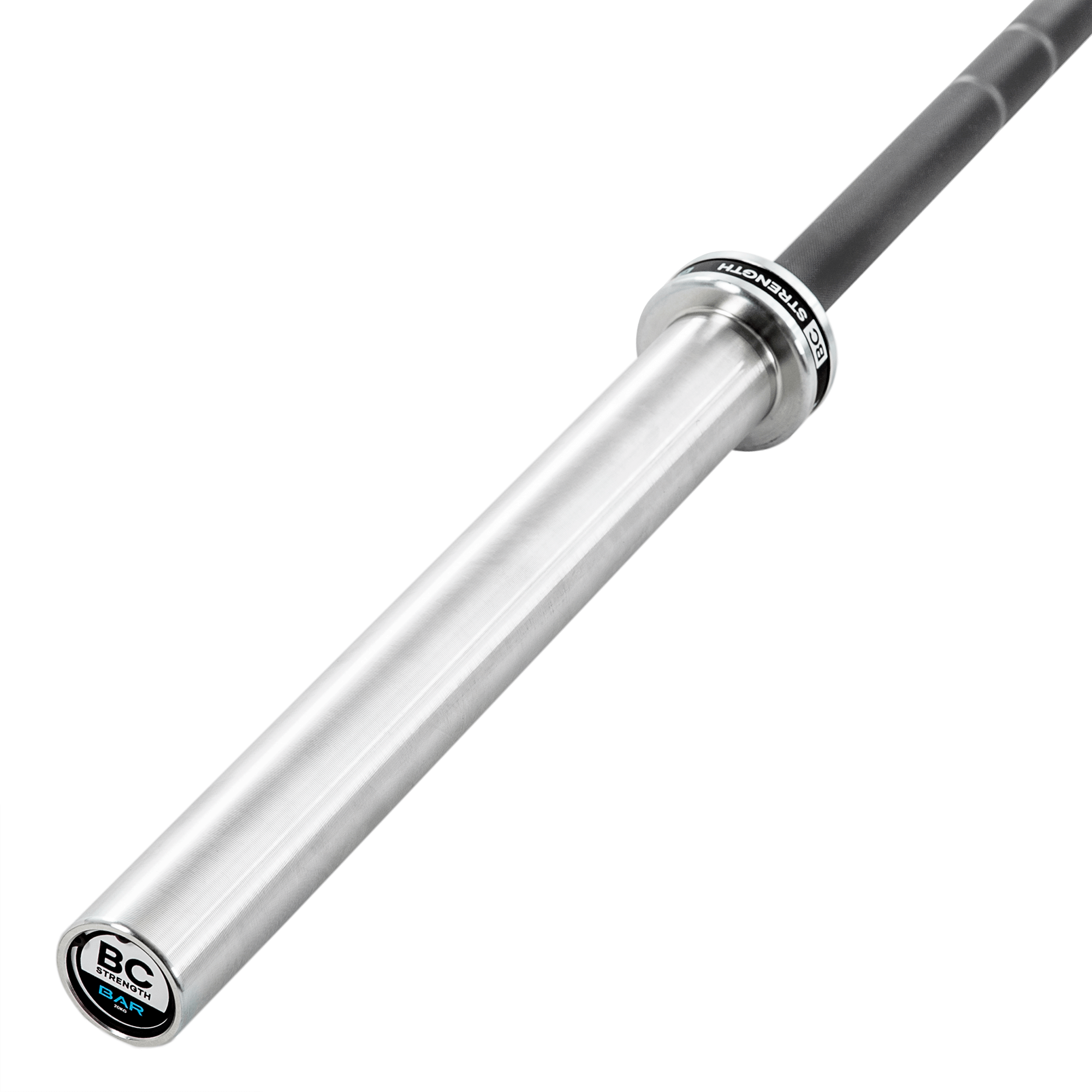 Bar (Fitness product)