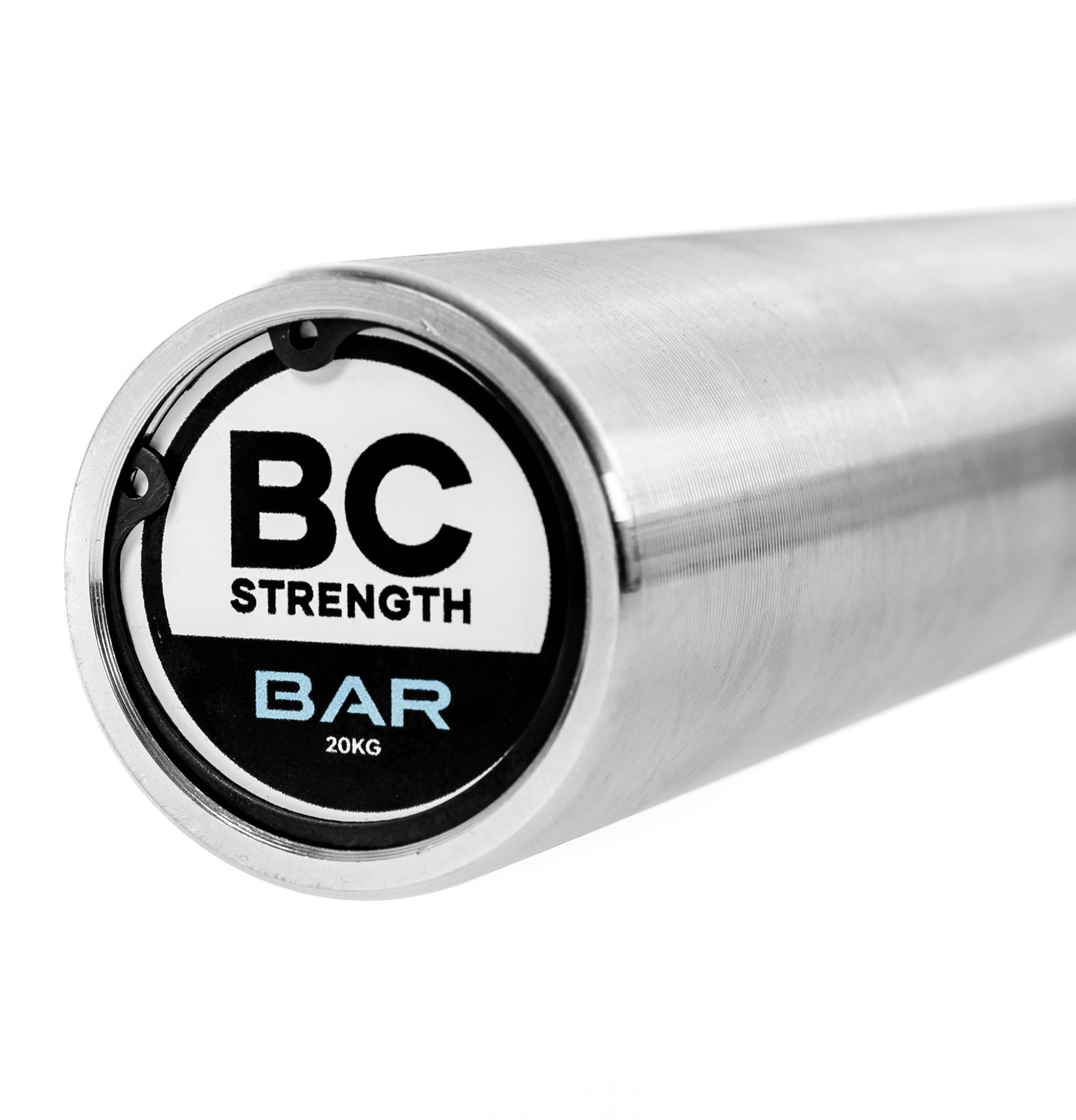 Bar (Fitness product)