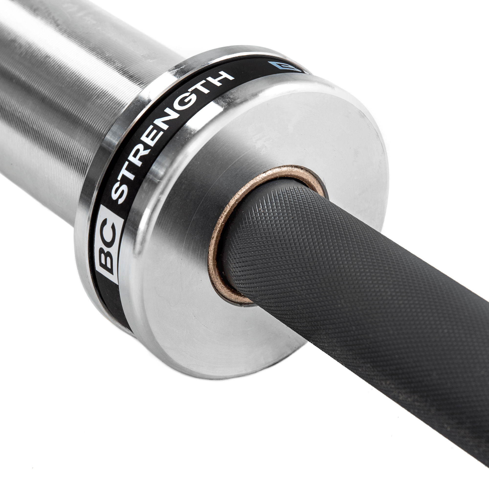 Bar (Fitness product)