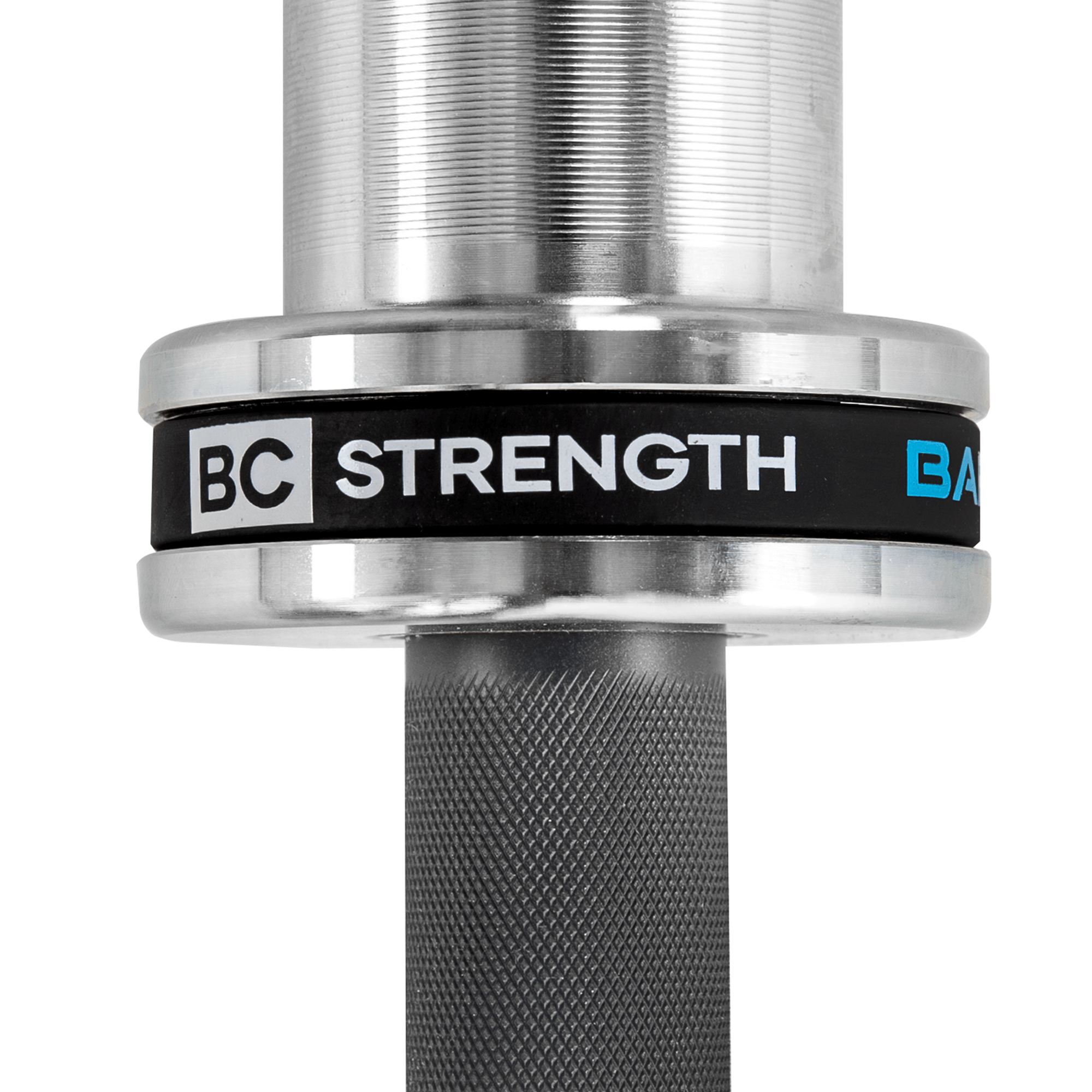 Bar (Fitness product)