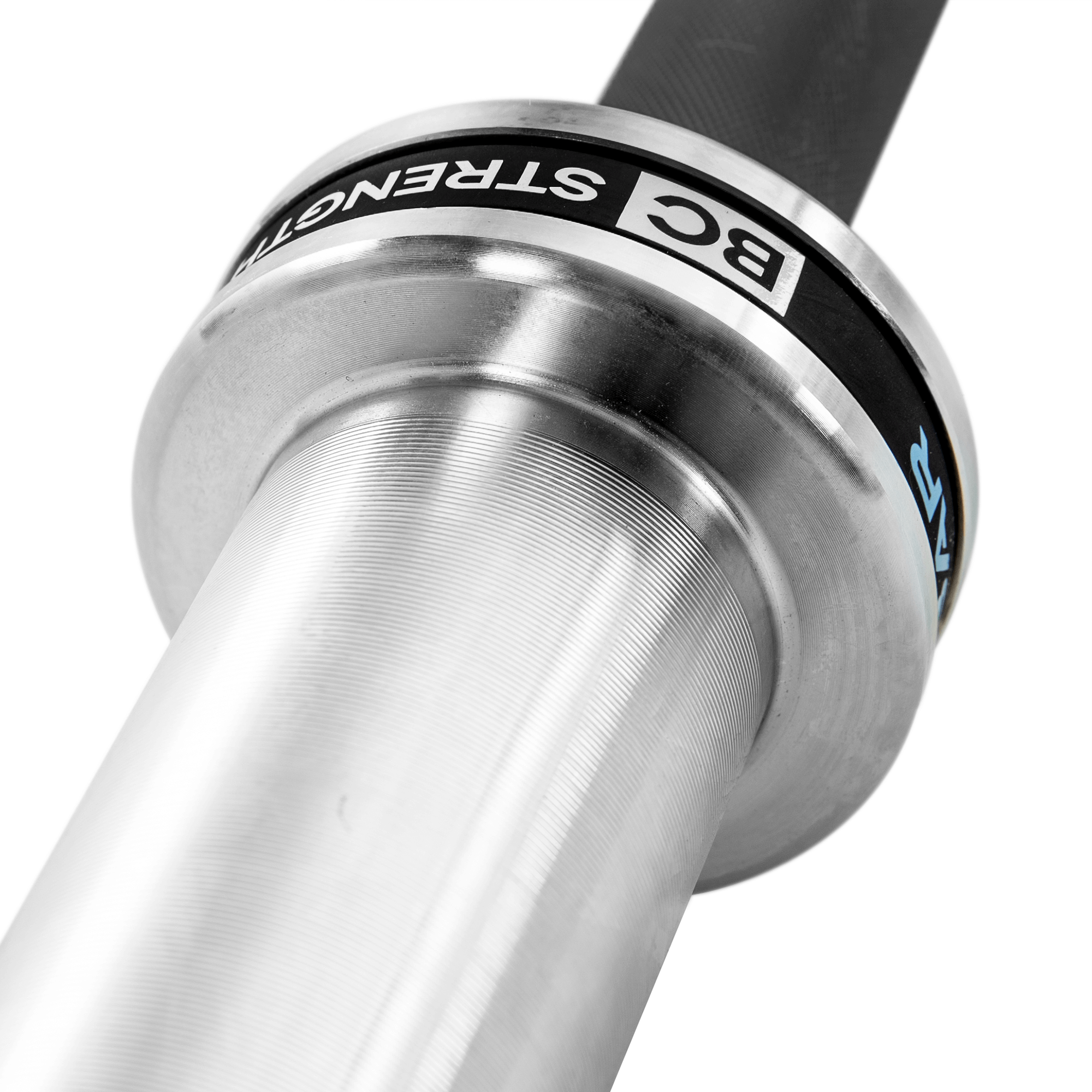 Bar (Fitness product)