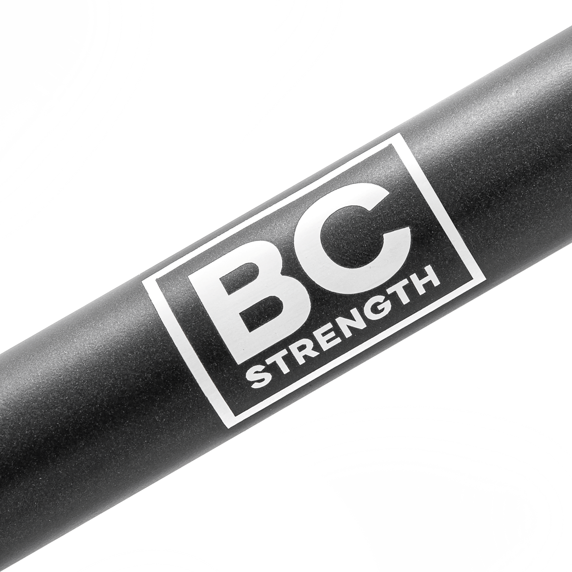 Bar (Fitness product)
