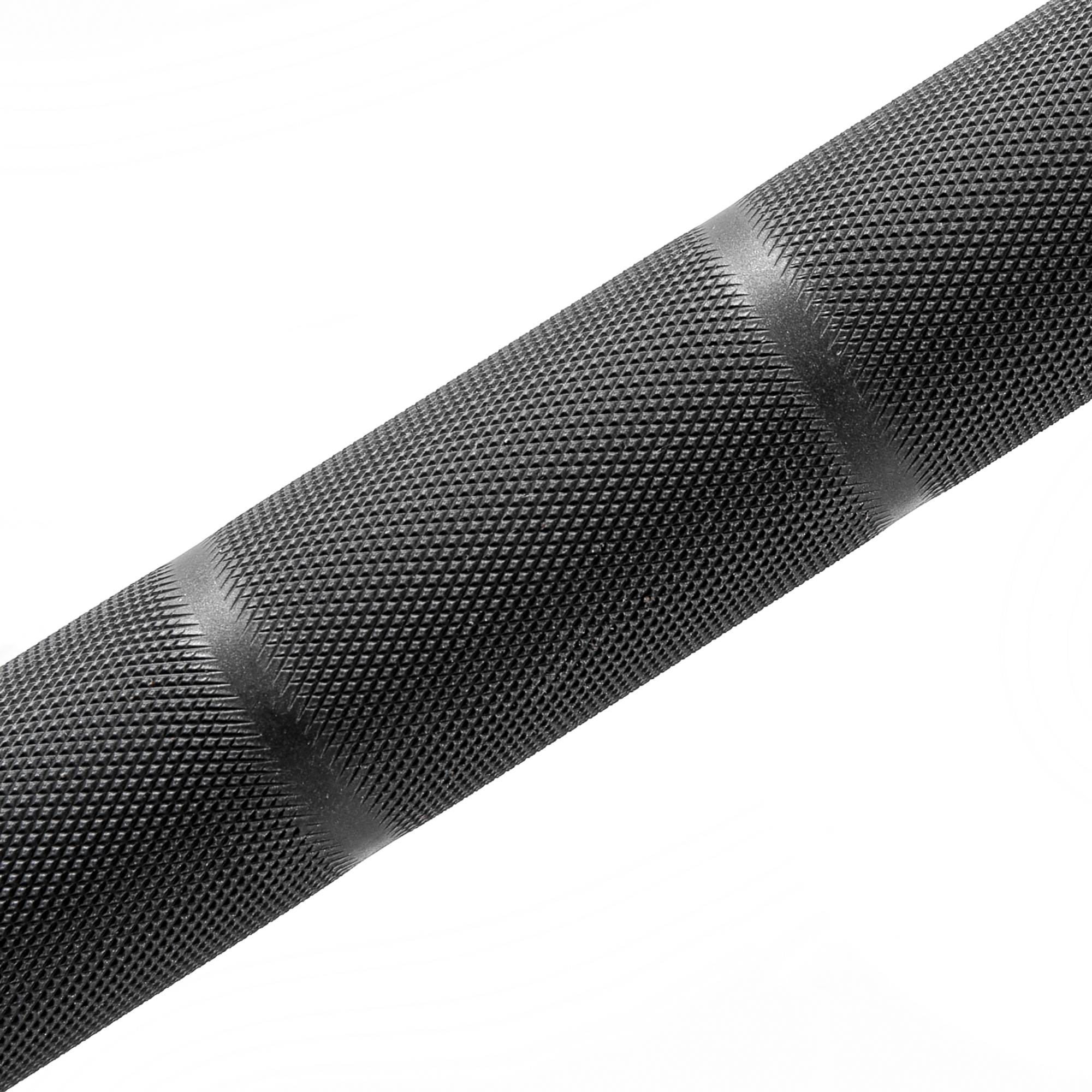 Bar (Fitness product)