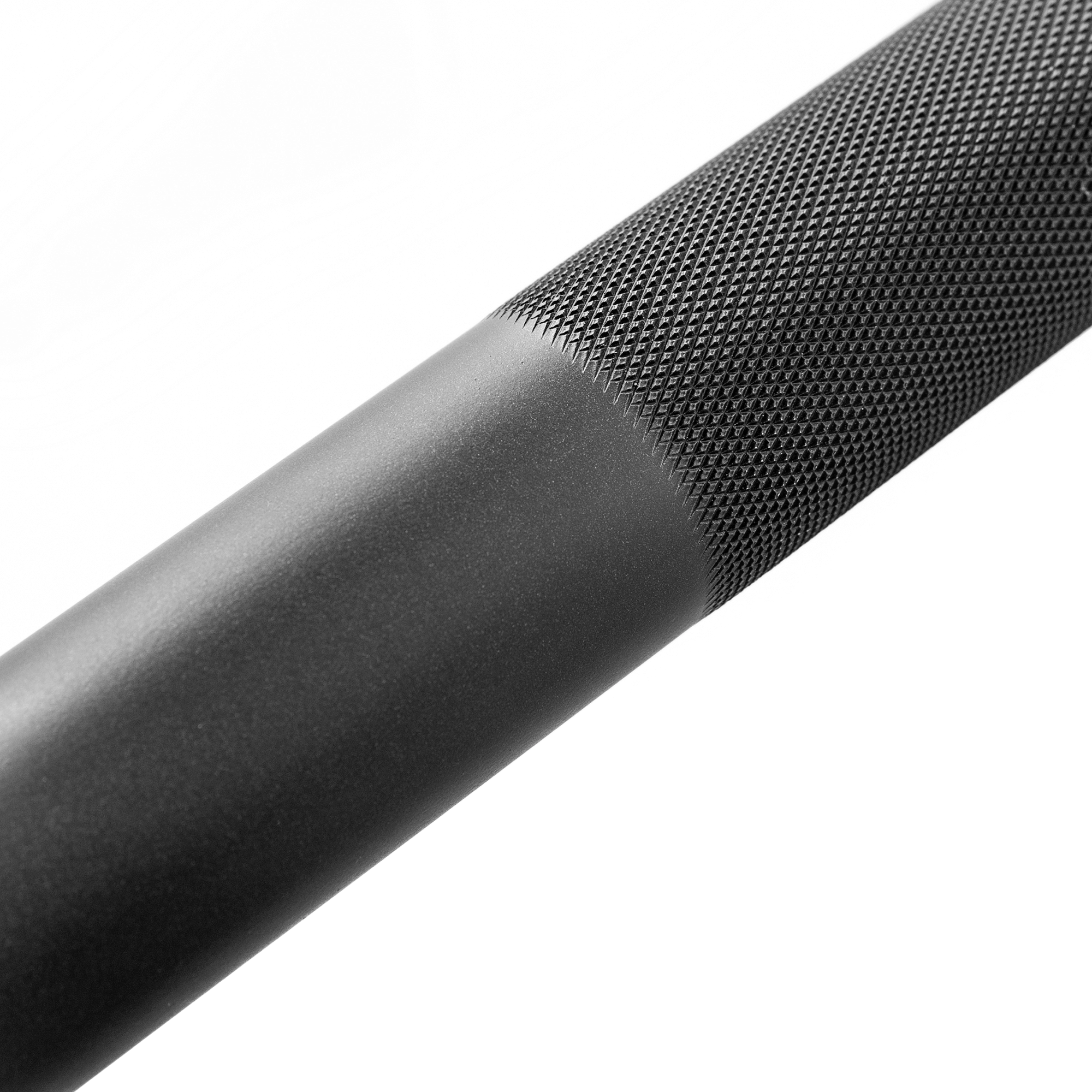 Bar (Fitness product)