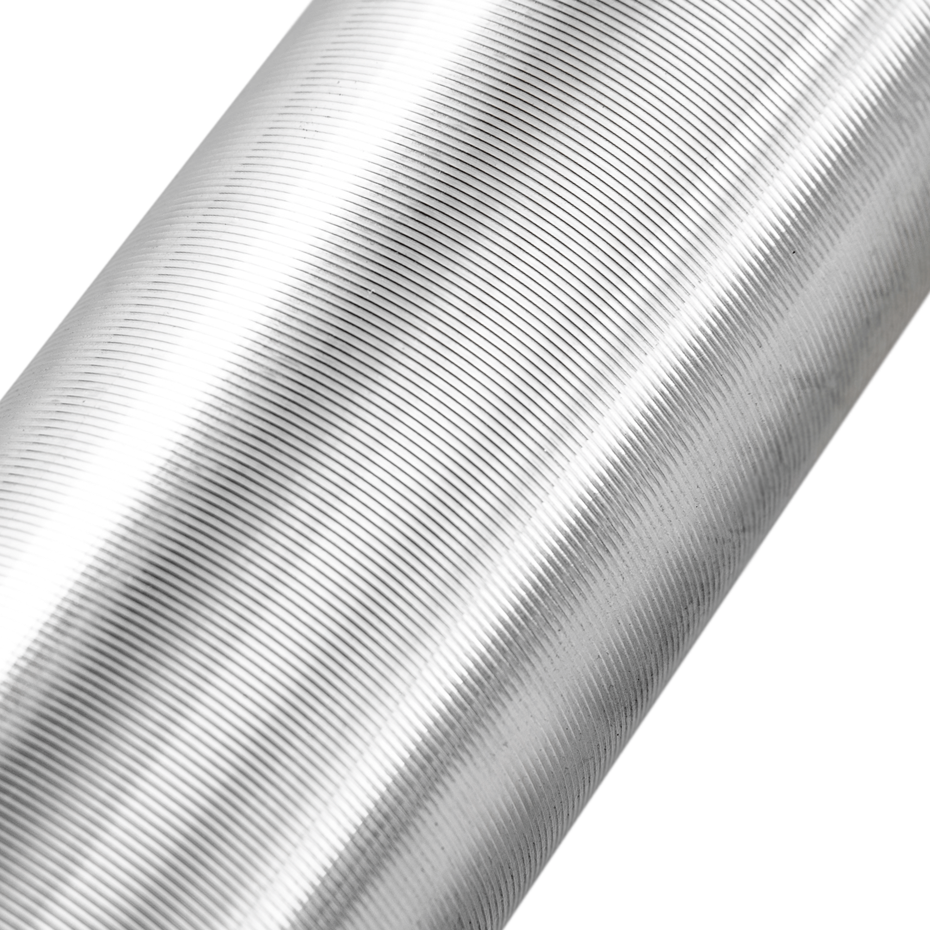 Bar (Fitness product)